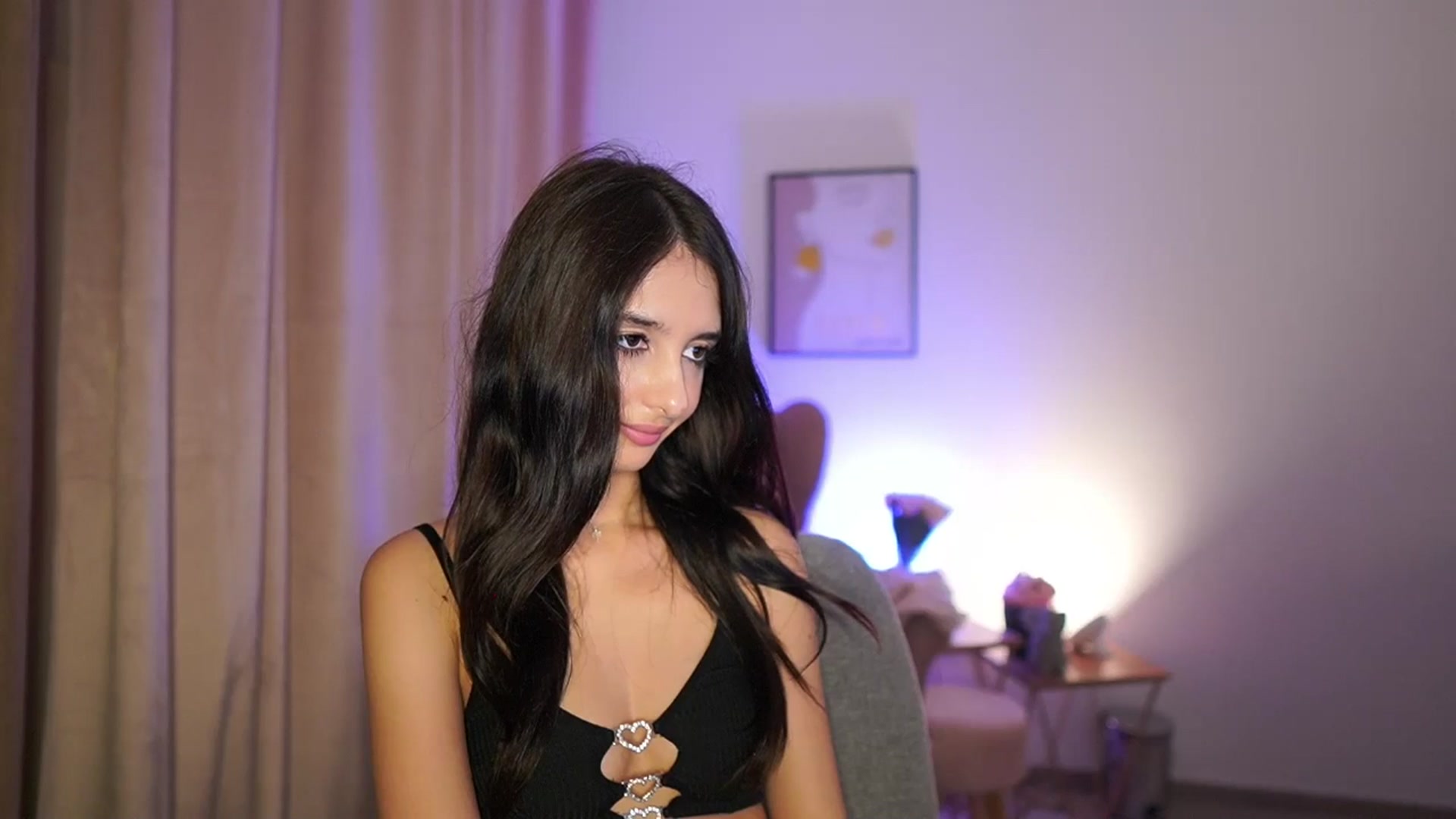 Gallery image thumbnail from Jacky__smith's myfreecams stream on, 07/09/2025, 12:59 image 20 of 20