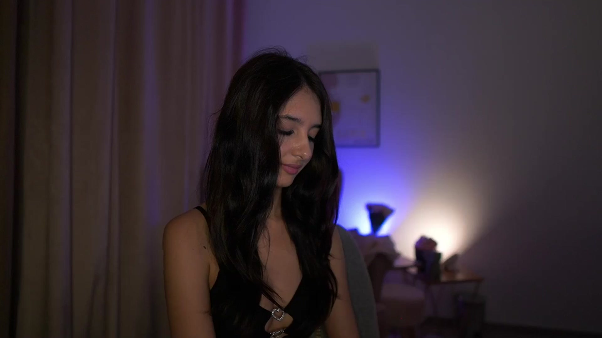 Gallery image thumbnail from Jacky__smith's myfreecams stream on, 07/09/2025, 12:59 image 13 of 20