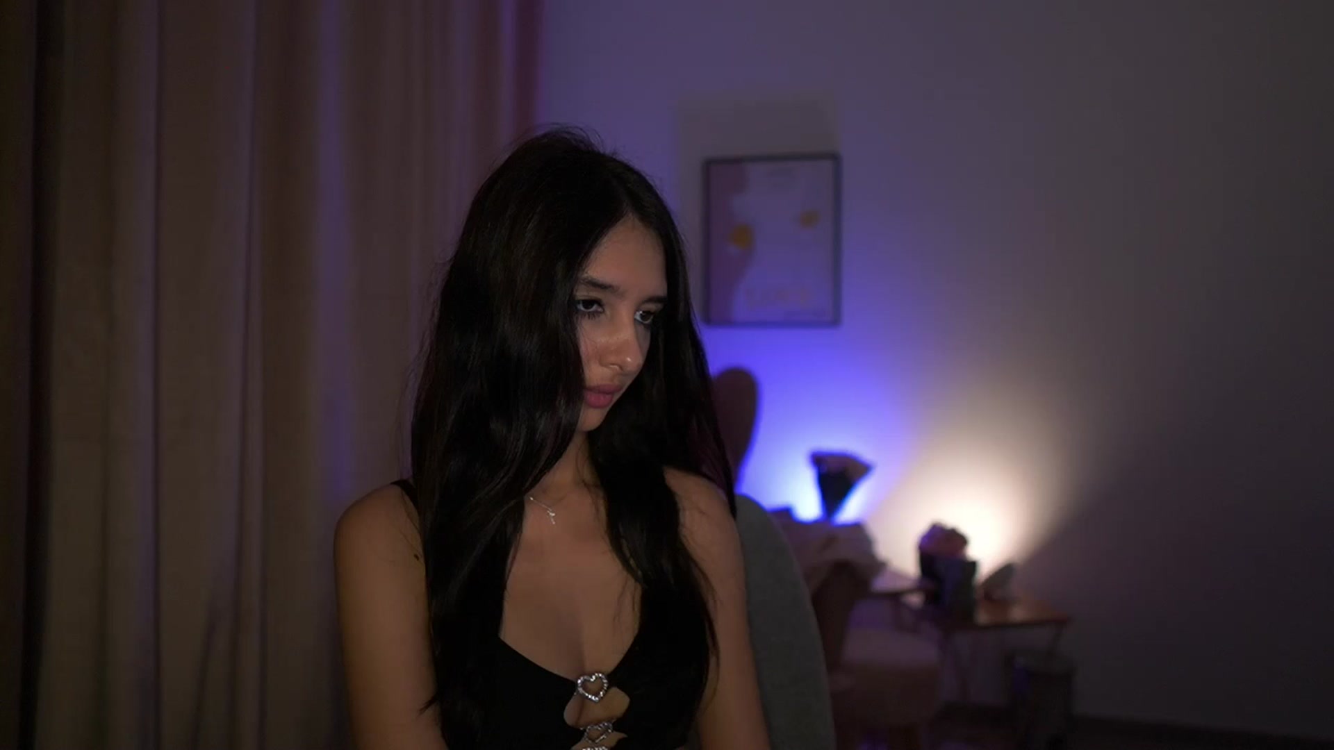 Gallery image thumbnail from Jacky__smith's myfreecams stream on, 07/09/2025, 12:59 image 9 of 20