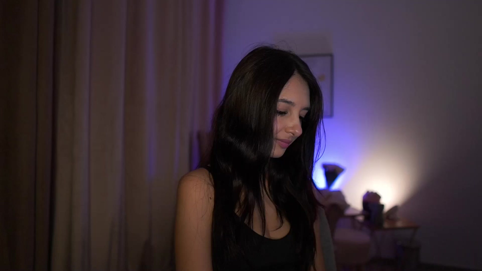 Gallery image thumbnail from Jacky__smith's myfreecams stream on, 07/15/2025, 10:13 image 1 of 20