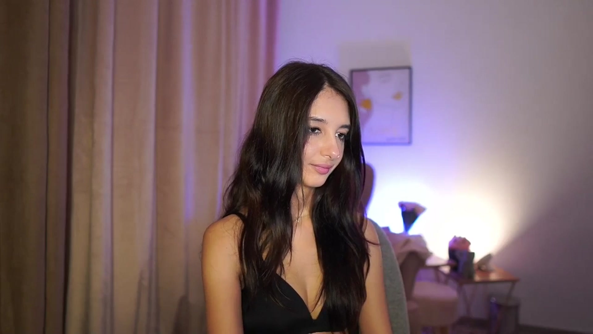 Gallery image thumbnail from Jacky__smith's myfreecams stream on, 07/15/2025, 10:13 image 19 of 20