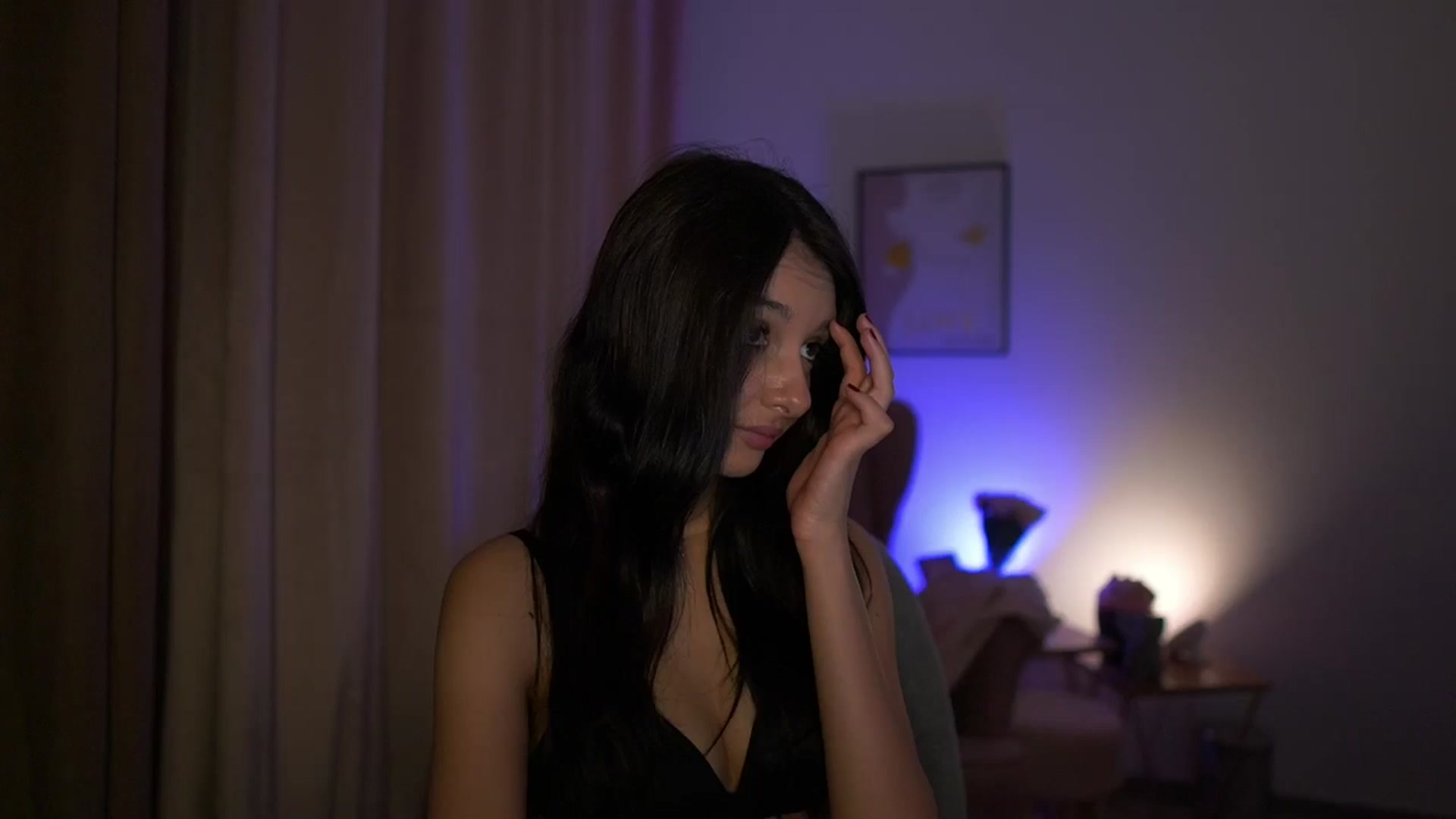 Gallery image thumbnail from Jacky__smith's myfreecams stream on, 07/15/2025, 10:13 image 11 of 20