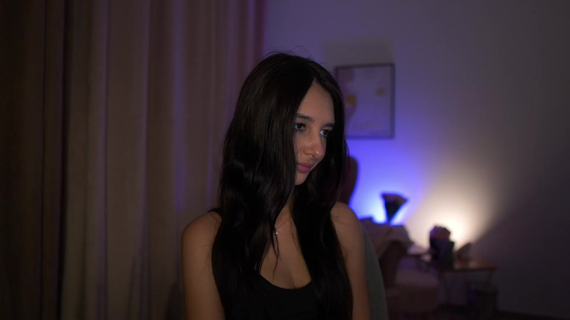 Gallery image thumbnail from Jacky__smith's myfreecams stream on, 07/15/2025, 10:13 image 5 of 20