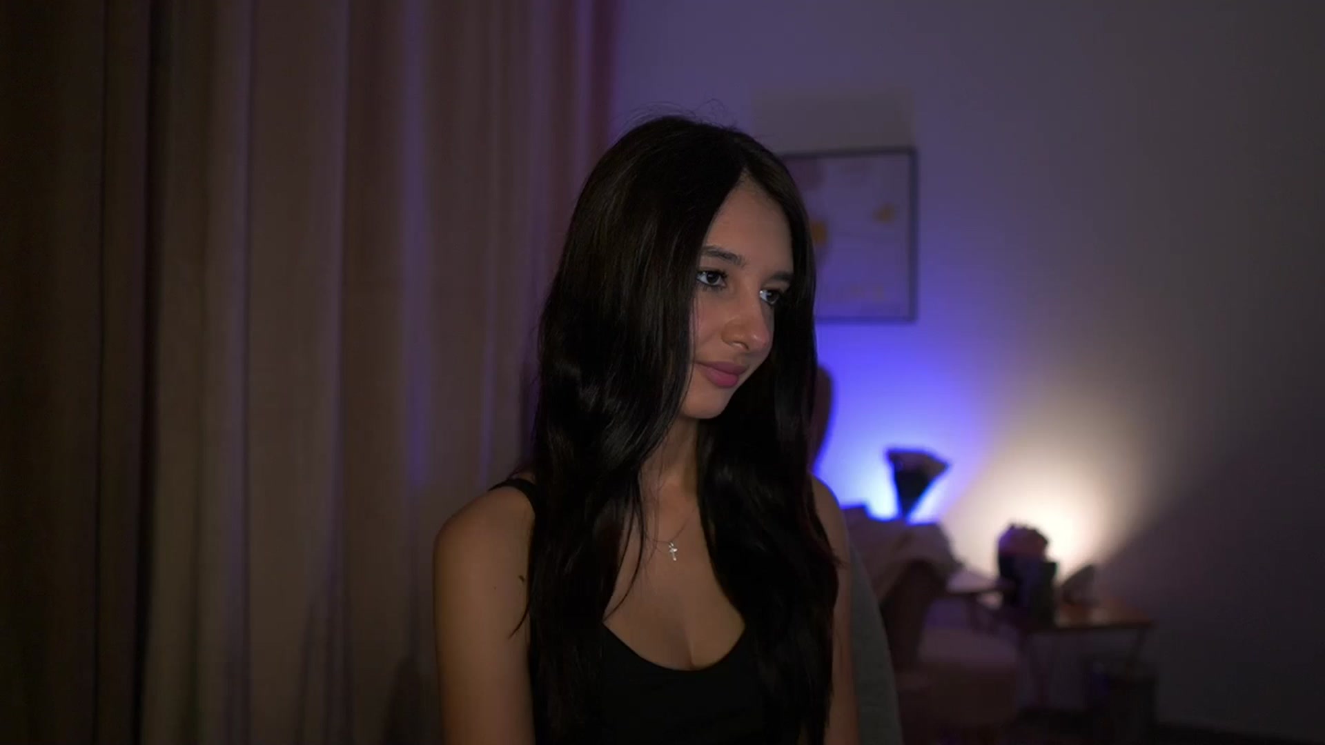 Gallery image thumbnail from Jacky__smith's myfreecams stream on, 07/15/2025, 10:13 image 4 of 20
