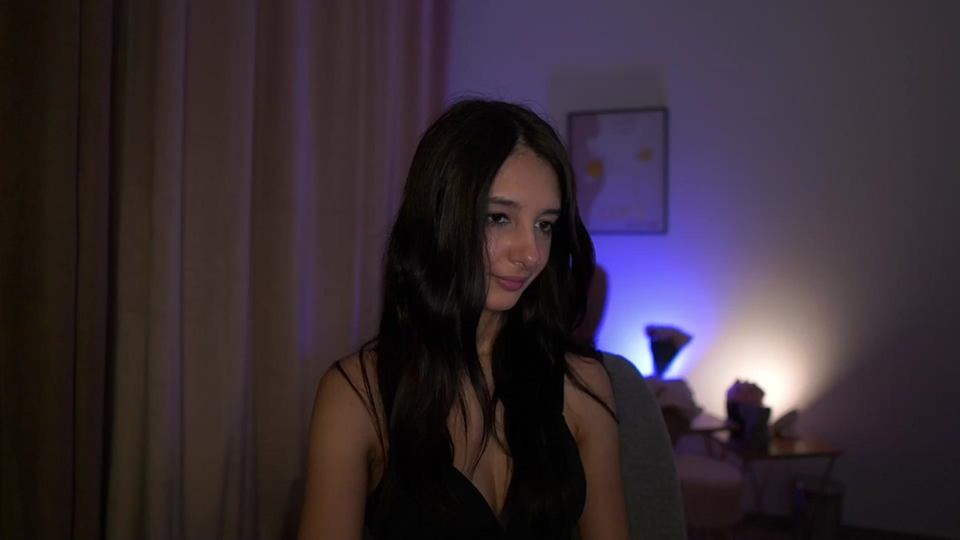 Gallery image thumbnail from Jacky__smith's myfreecams stream on, 07/15/2025, 12:10 image 13 of 20