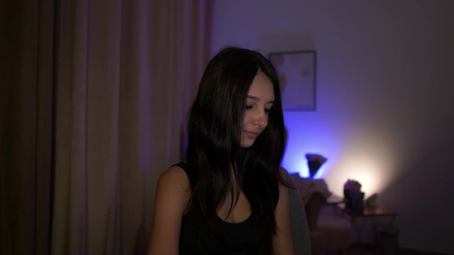 Gallery image thumbnail from Jacky__smith's myfreecams stream on, 07/15/2025, 12:10 image 1 of 20