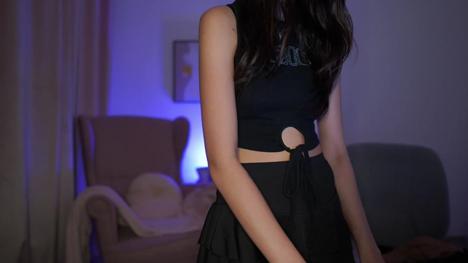 Gallery image thumbnail from Jacky__smith's myfreecams stream on, 07/17/2025, 15:21 image 18 of 20