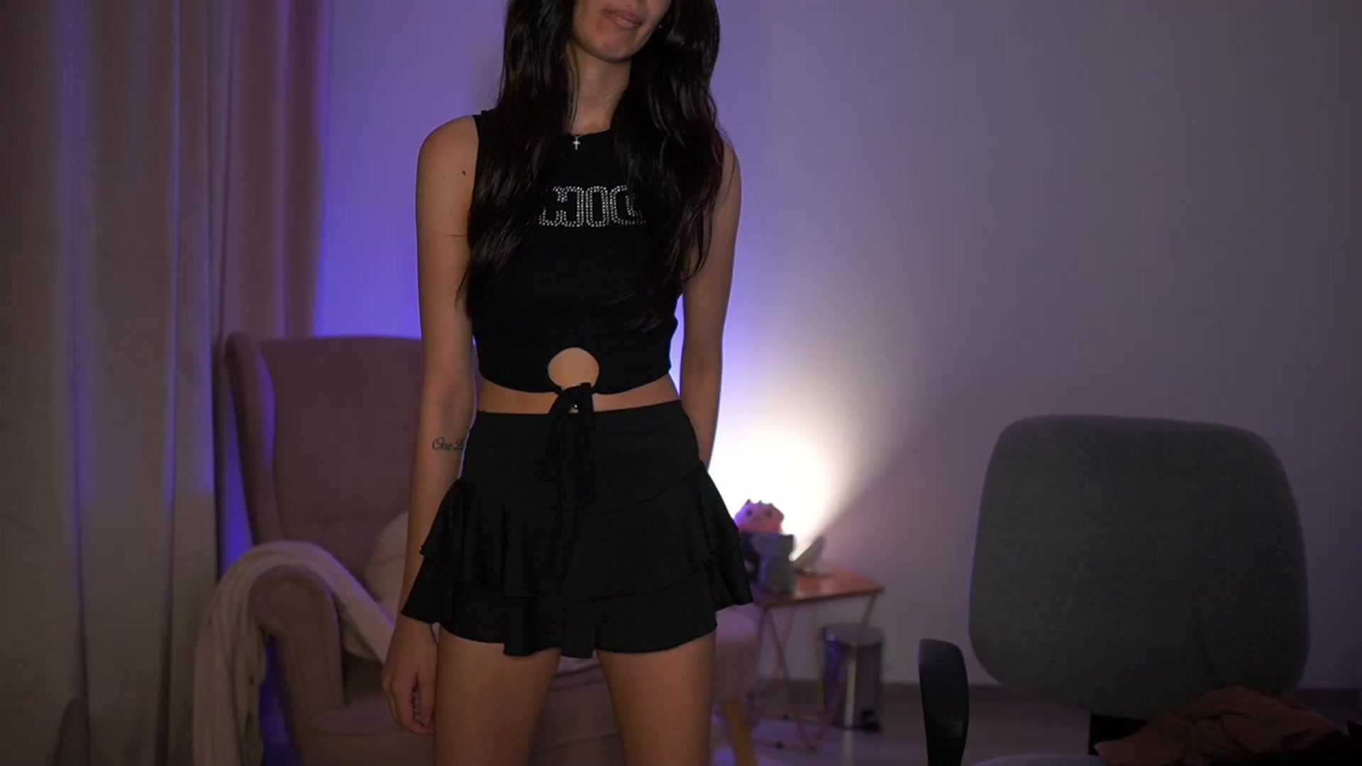Gallery image thumbnail from Jacky__smith's myfreecams stream on, 07/17/2025, 15:21 image 15 of 20
