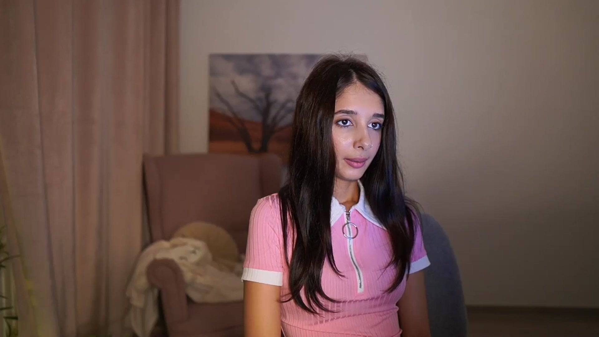 Gallery image thumbnail from Jacky__smith's myfreecams stream on, 09/08/2025, 11:12 image 15 of 20