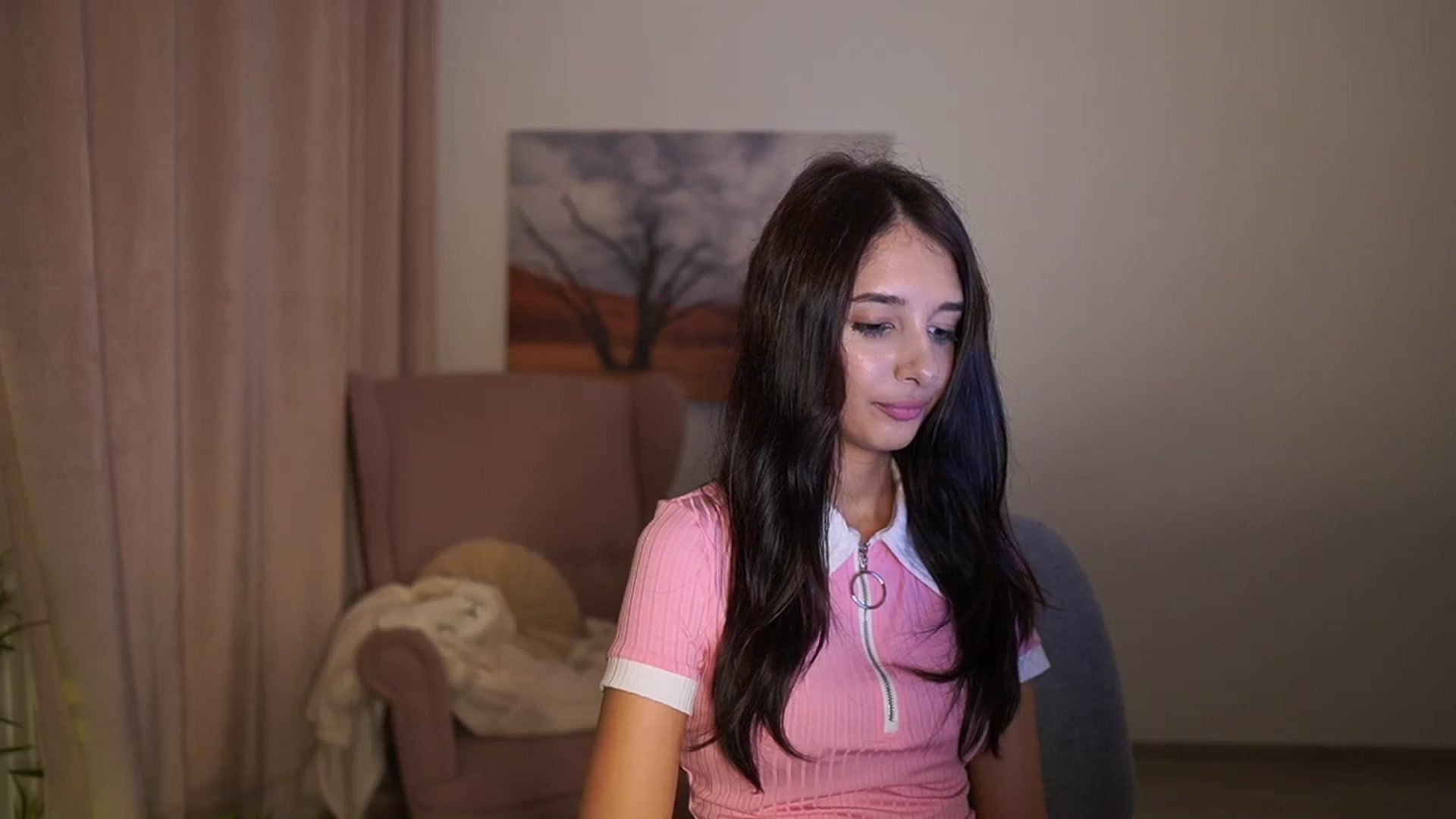 Gallery image thumbnail from Jacky__smith's myfreecams stream on, 09/08/2025, 11:12 image 5 of 20