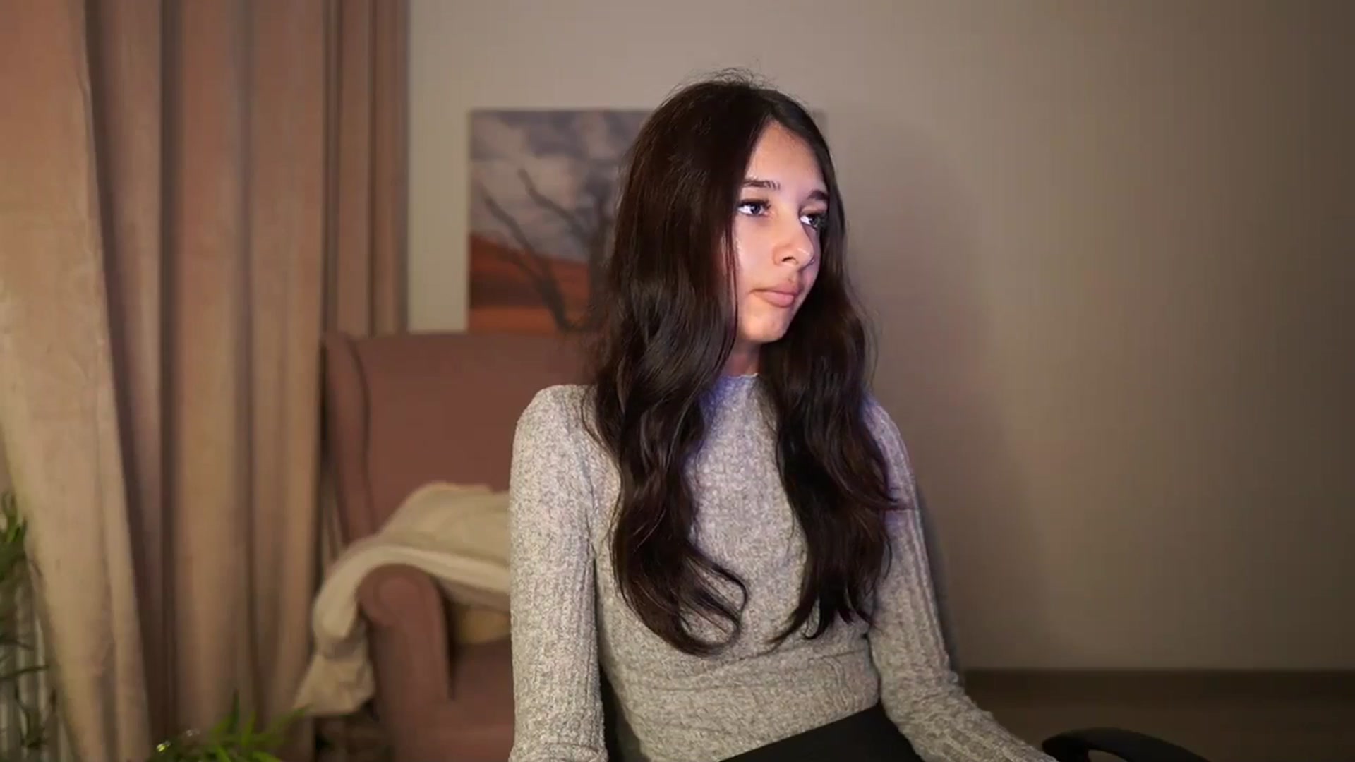 Gallery image thumbnail from Jacky__smith's myfreecams stream on, 09/17/2025, 09:46 image 3 of 20