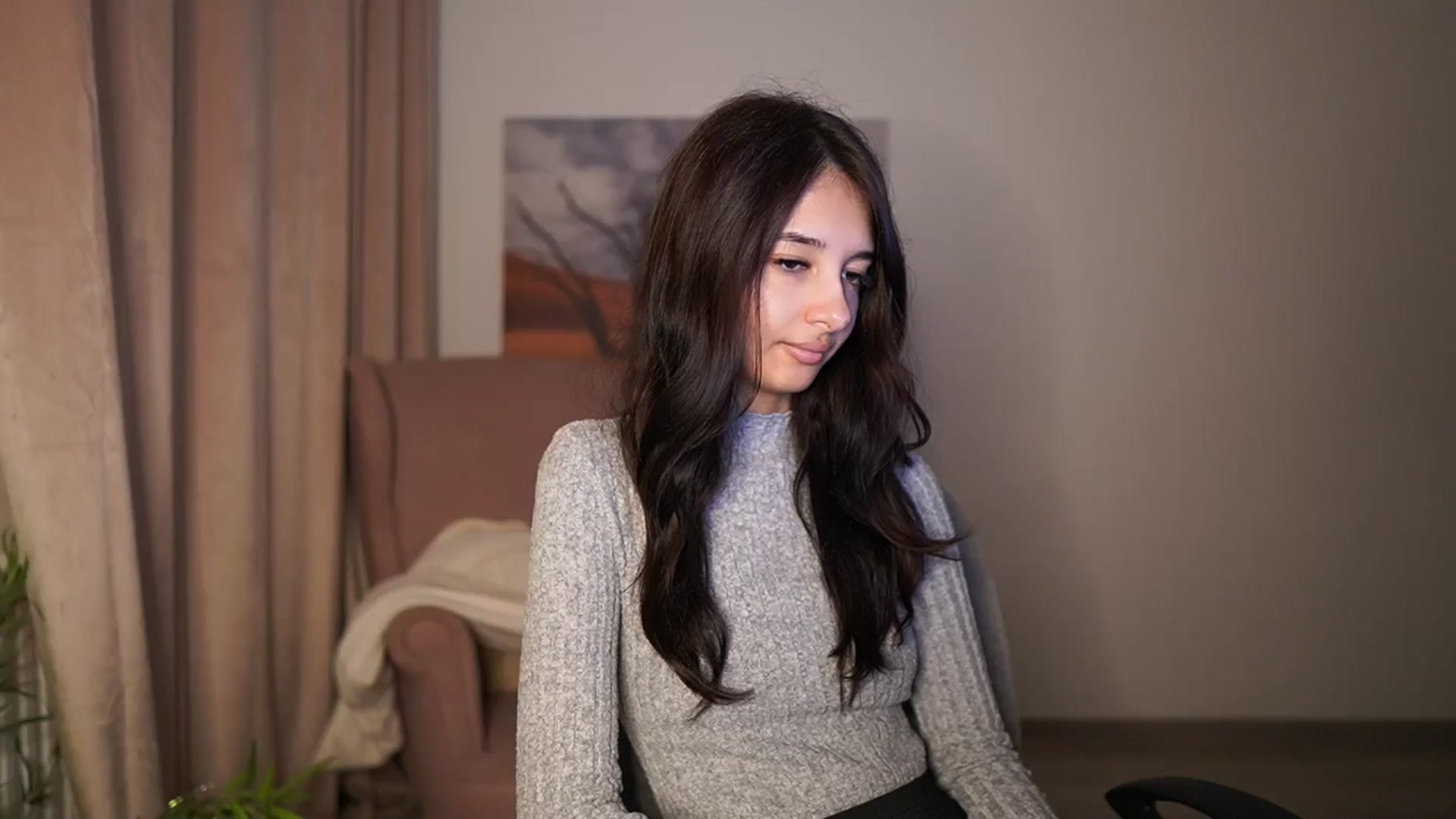Gallery image thumbnail from Jacky__smith's myfreecams stream on, 09/17/2025, 09:46 image 2 of 20