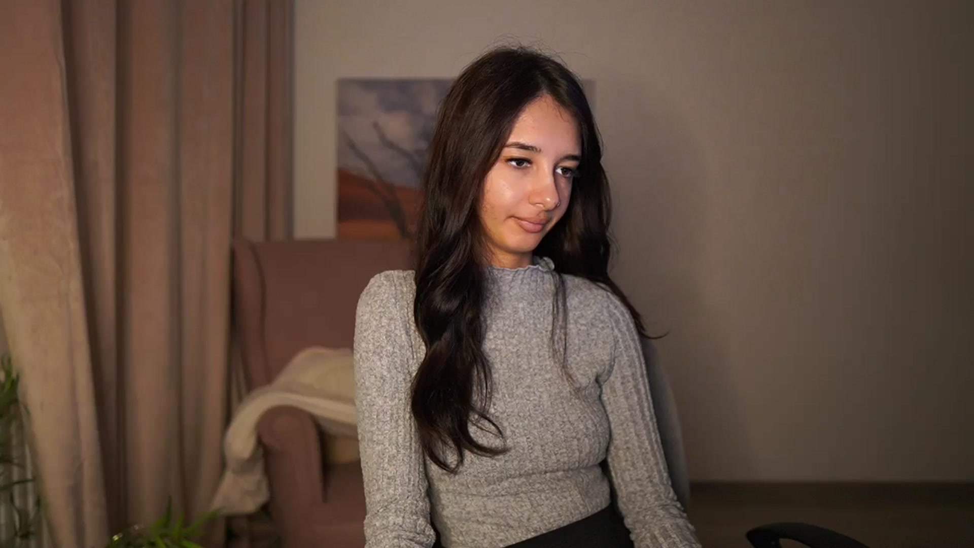 Gallery image thumbnail from Jacky__smith's myfreecams stream on, 09/17/2025, 09:46 image 8 of 20