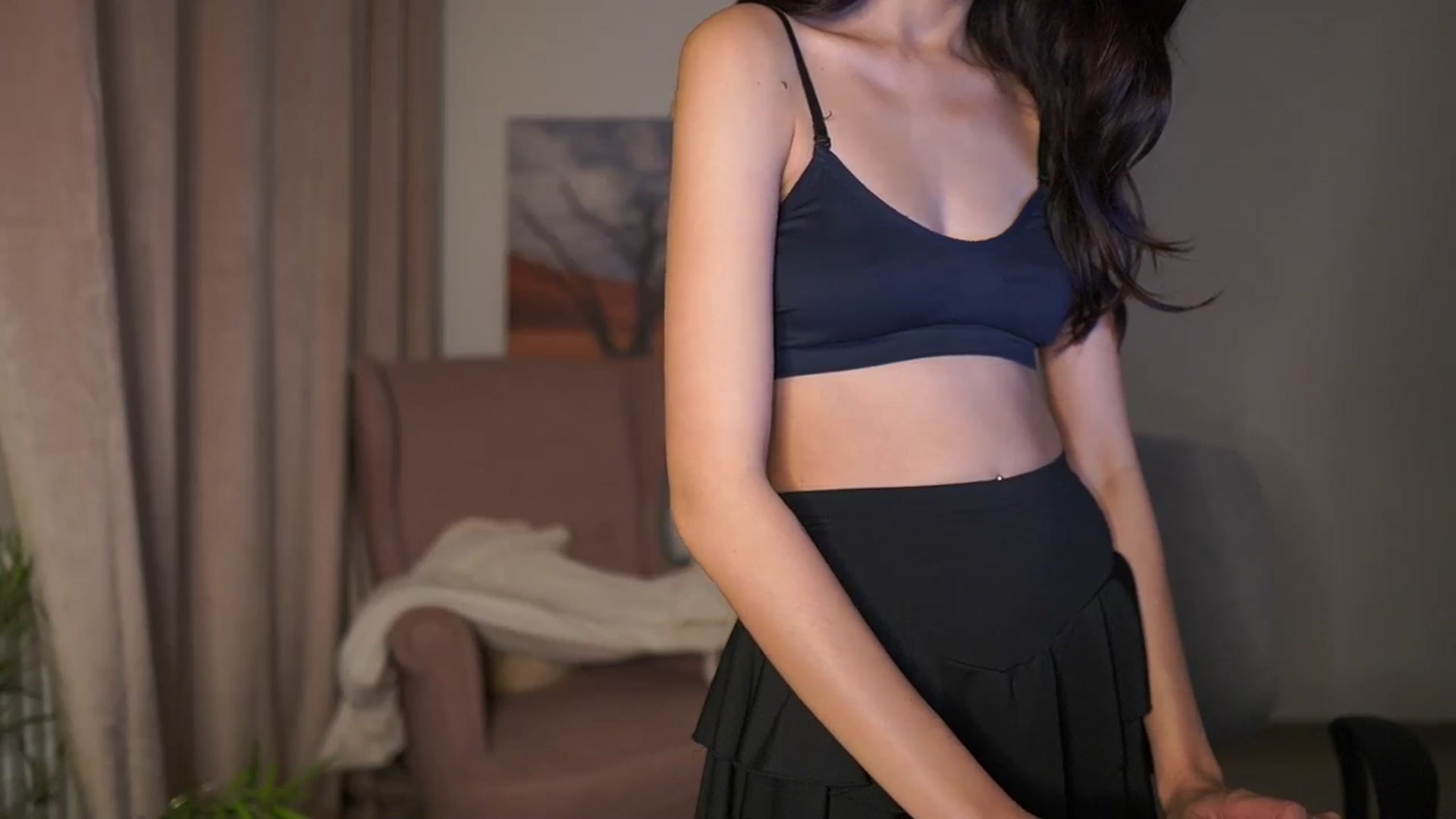 Gallery image thumbnail from Jacky__smith's myfreecams stream on, 09/17/2025, 15:51 image 3 of 20