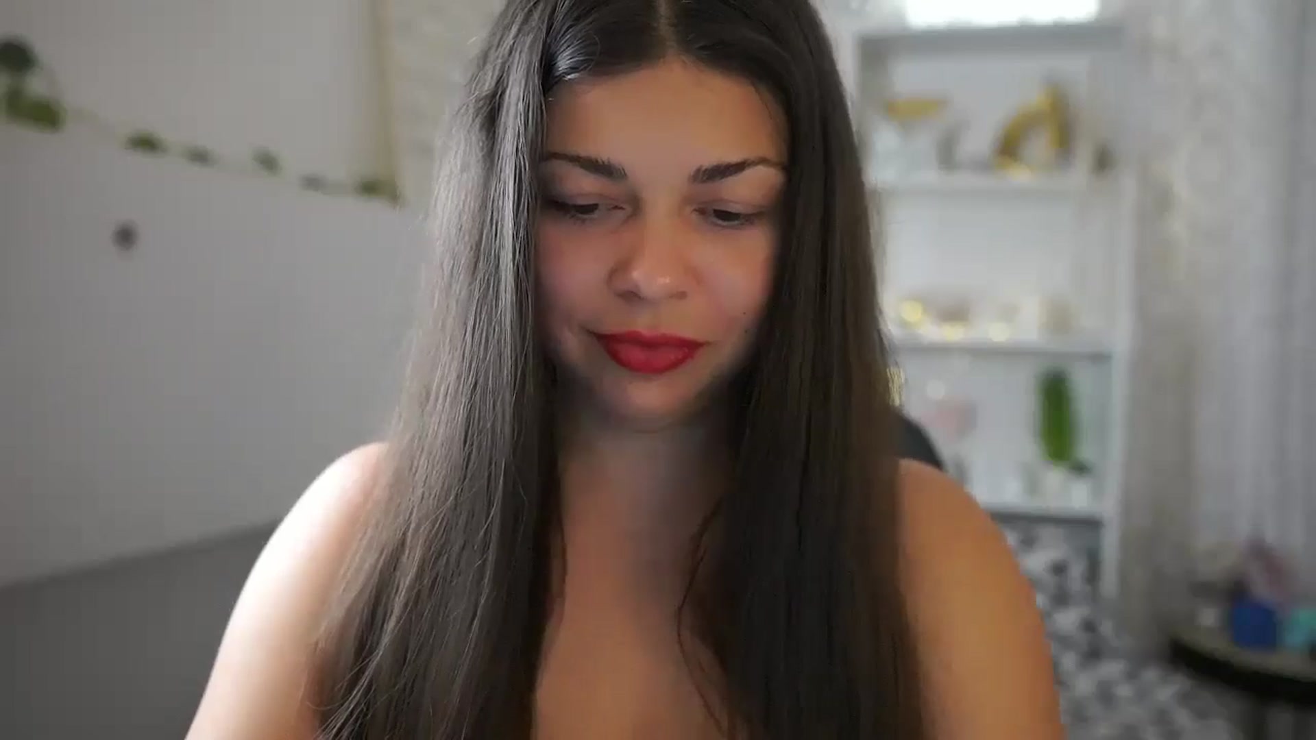 Gallery image thumbnail from Jaclyn__Case's myfreecams stream on, 06/19/2024, 15:27 image 5 of 20