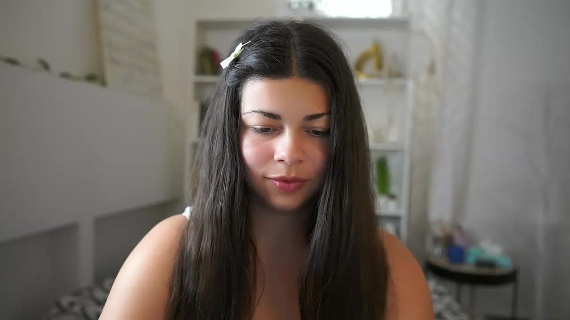 Gallery image thumbnail from Jaclyn__Case's myfreecams stream on, 06/23/2024, 13:43 image 5 of 20