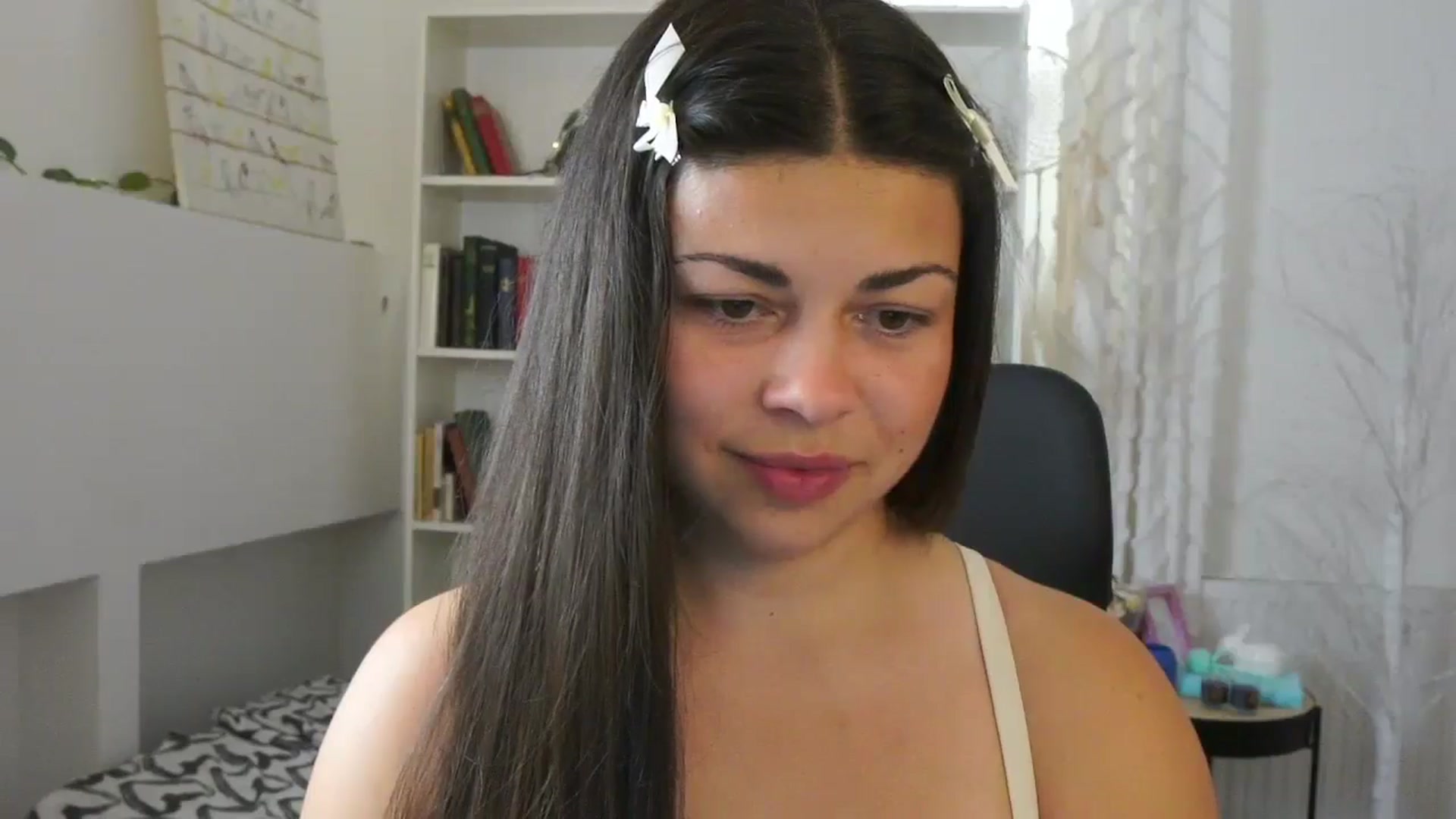 Gallery image thumbnail from Jaclyn__Case's myfreecams stream on, 06/30/2024, 15:02 image 2 of 20