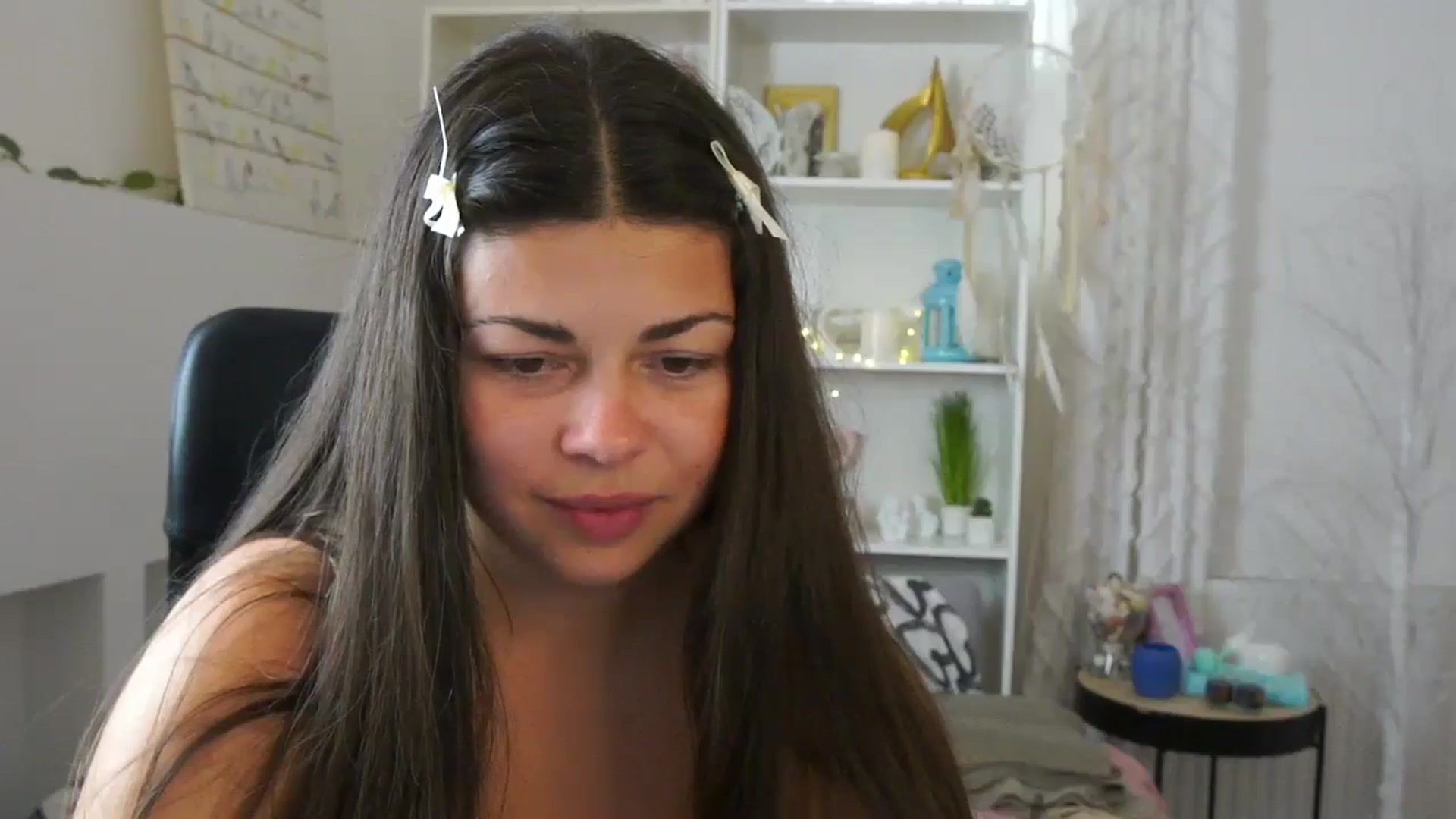 Gallery image thumbnail from Jaclyn__Case's myfreecams stream on, 06/30/2024, 15:02 image 19 of 20