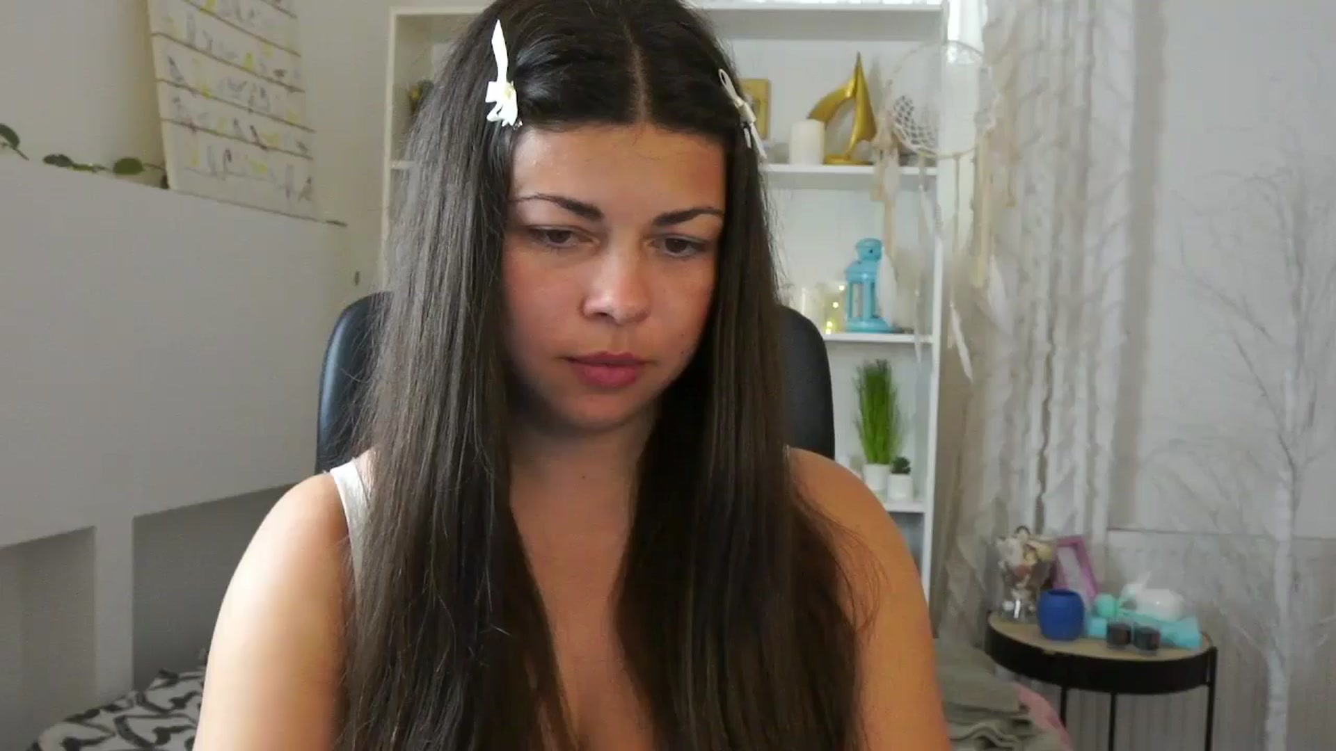 Gallery image thumbnail from Jaclyn__Case's myfreecams stream on, 06/30/2024, 18:05 image 1 of 20