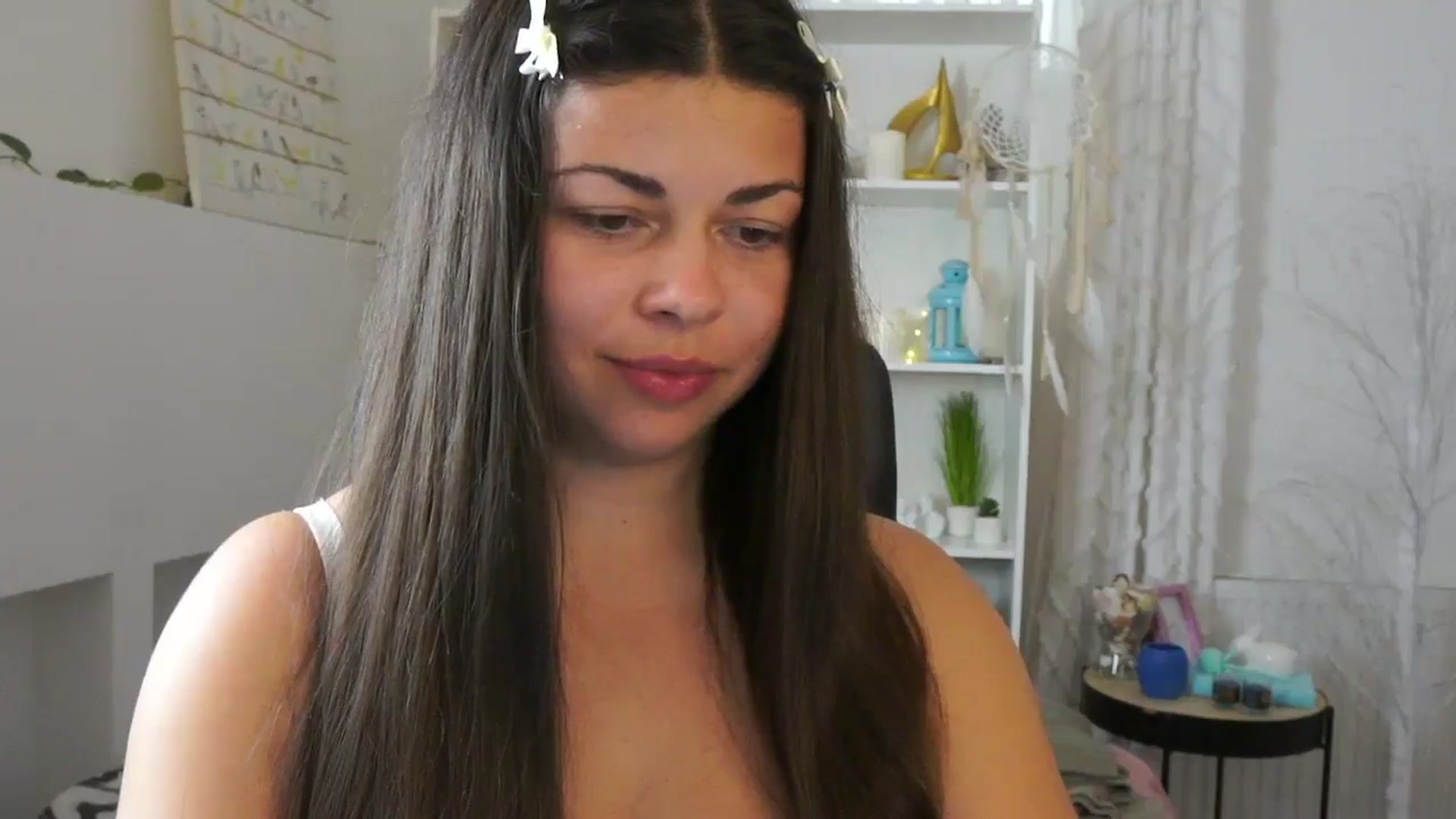 Gallery image thumbnail from Jaclyn__Case's myfreecams stream on, 06/30/2024, 18:05 image 4 of 20
