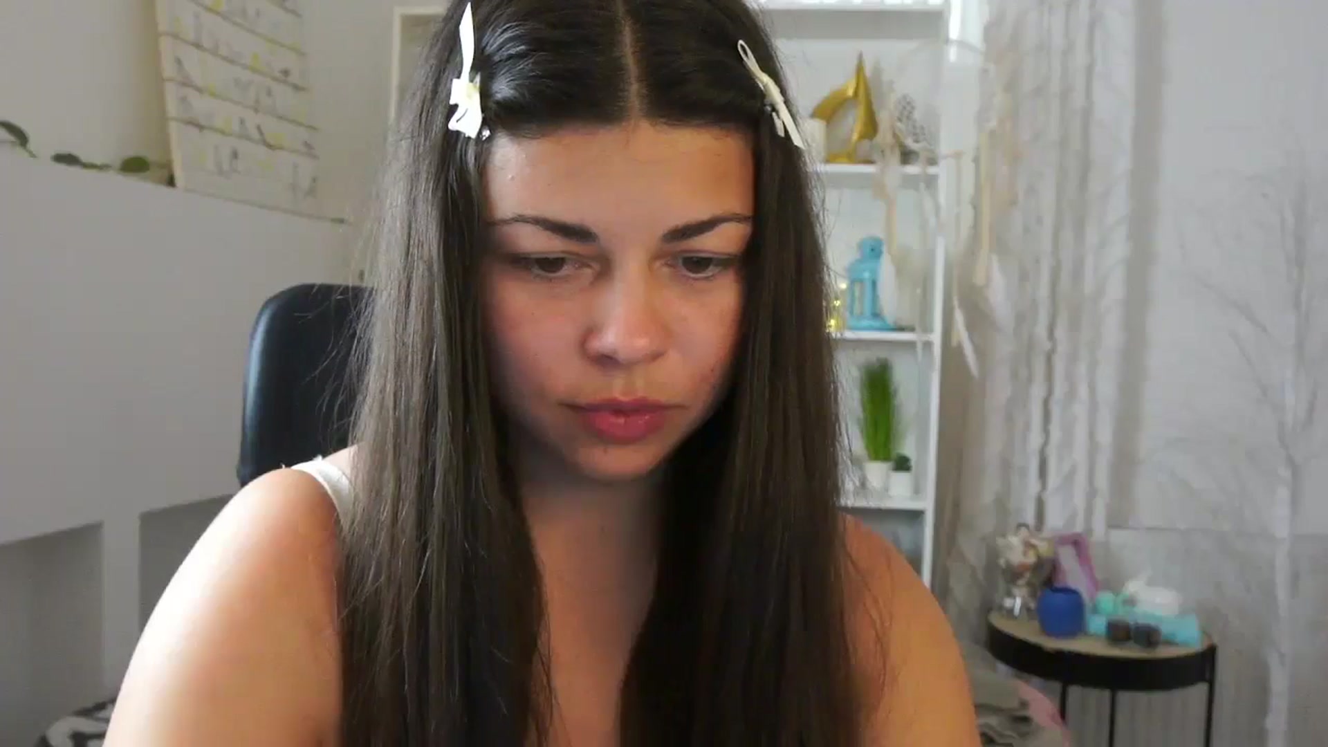 Gallery image thumbnail from Jaclyn__Case's myfreecams stream on, 06/30/2024, 18:05 image 3 of 20