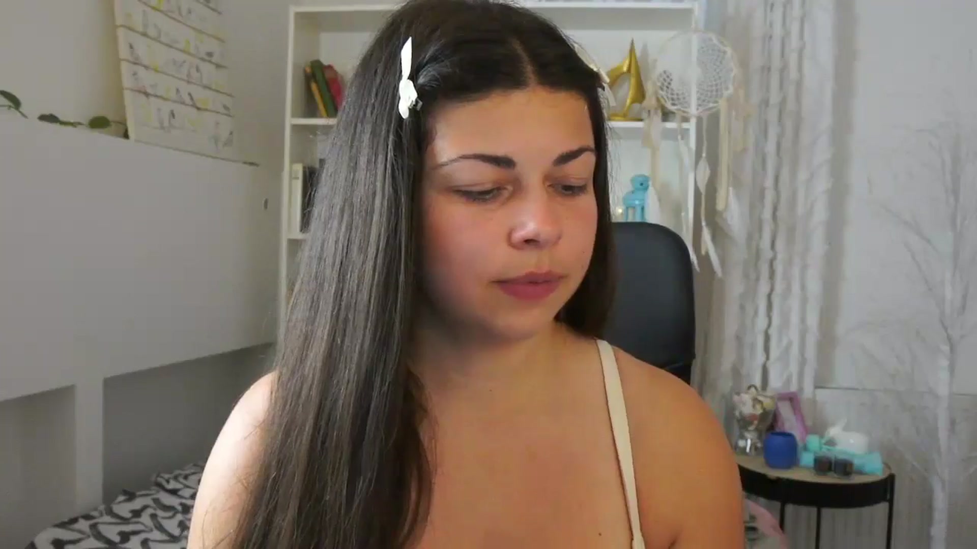 Gallery image thumbnail from Jaclyn__Case's myfreecams stream on, 06/30/2024, 18:05 image 20 of 20