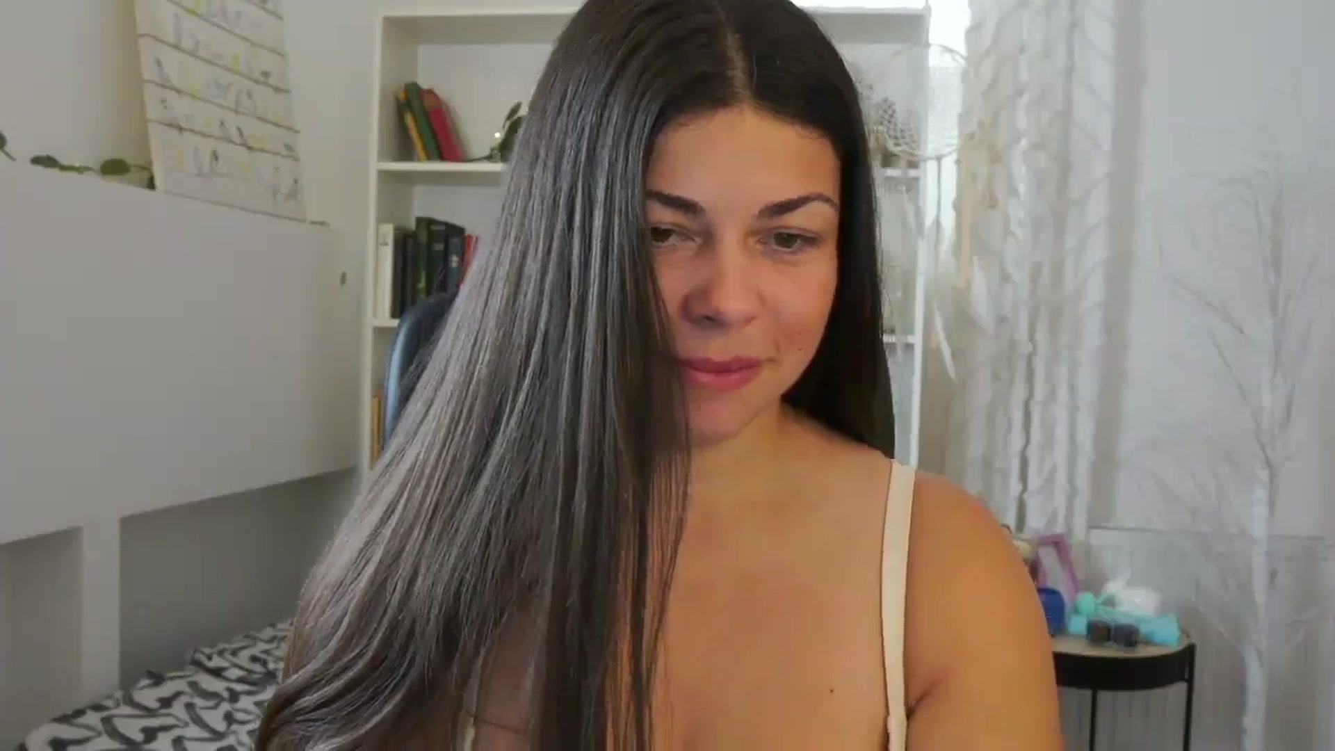 Gallery image thumbnail from Jaclyn__Case's myfreecams stream on, 07/01/2024, 09:33 image 9 of 20