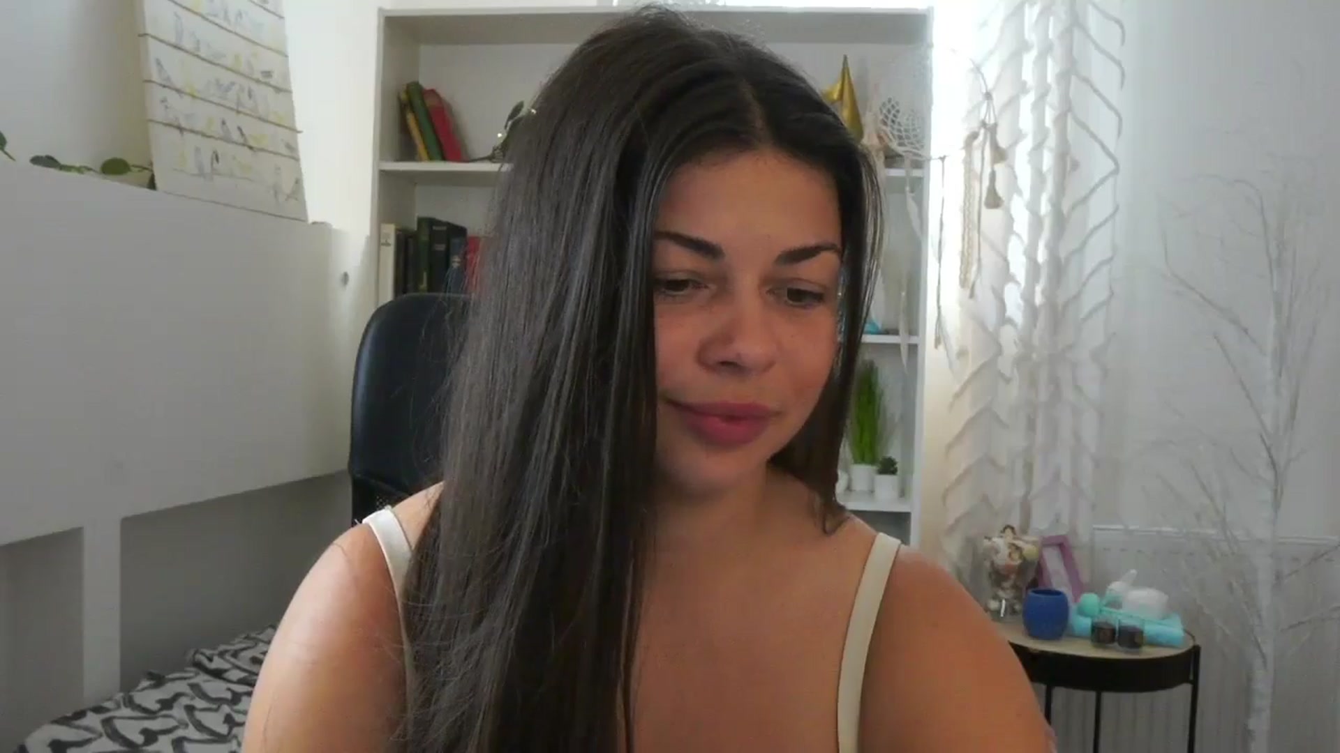 Gallery image thumbnail from Jaclyn__Case's myfreecams stream on, 07/01/2024, 10:04 image 4 of 20