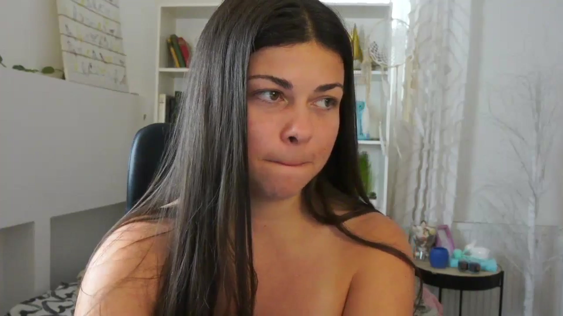 Gallery image thumbnail from Jaclyn__Case's myfreecams stream on, 07/01/2024, 12:27 image 15 of 20