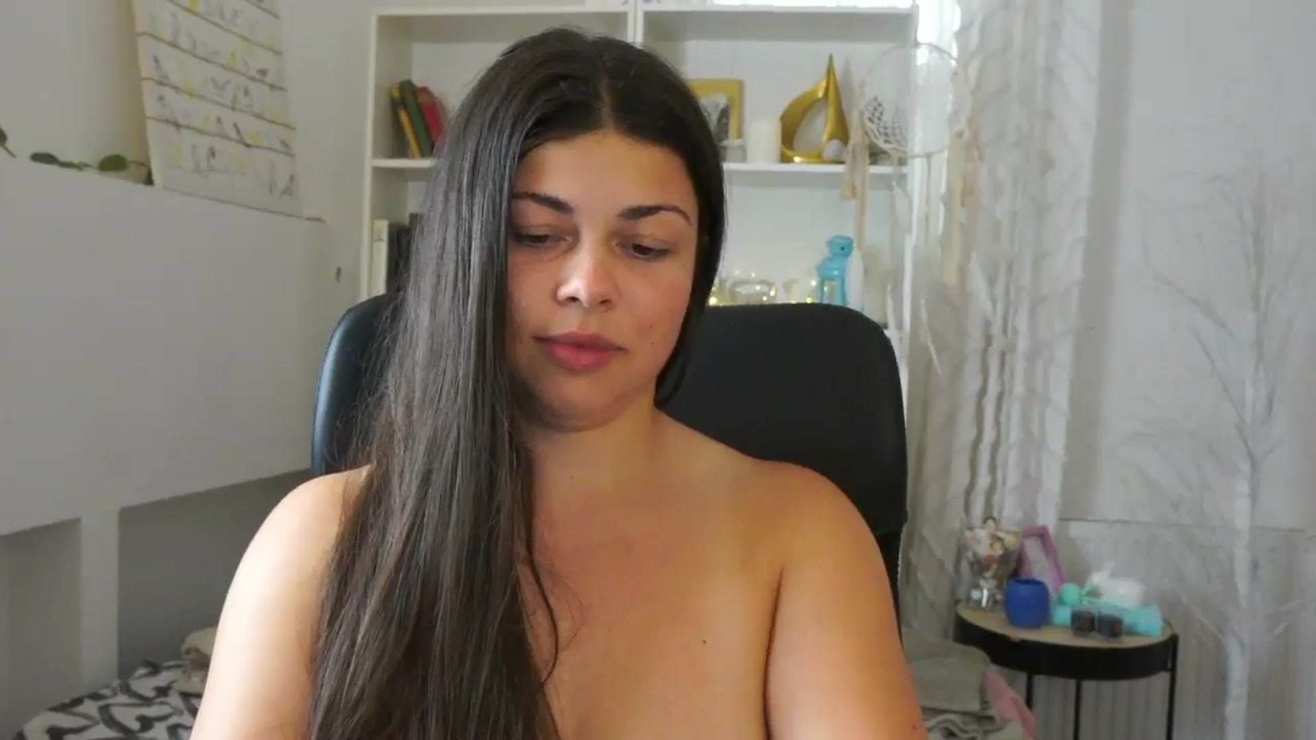 Gallery image thumbnail from Jaclyn__Case's myfreecams stream on, 07/01/2024, 13:08 image 9 of 20