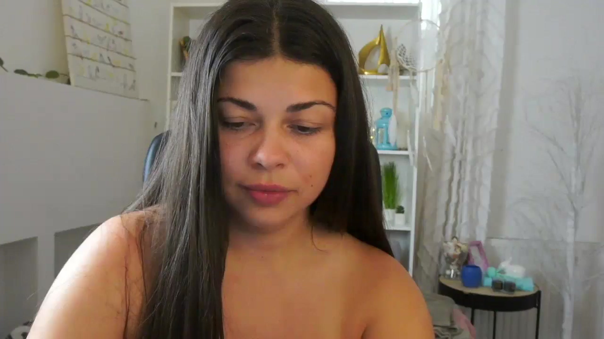 Gallery image thumbnail from Jaclyn__Case's myfreecams stream on, 07/01/2024, 13:08 image 5 of 20