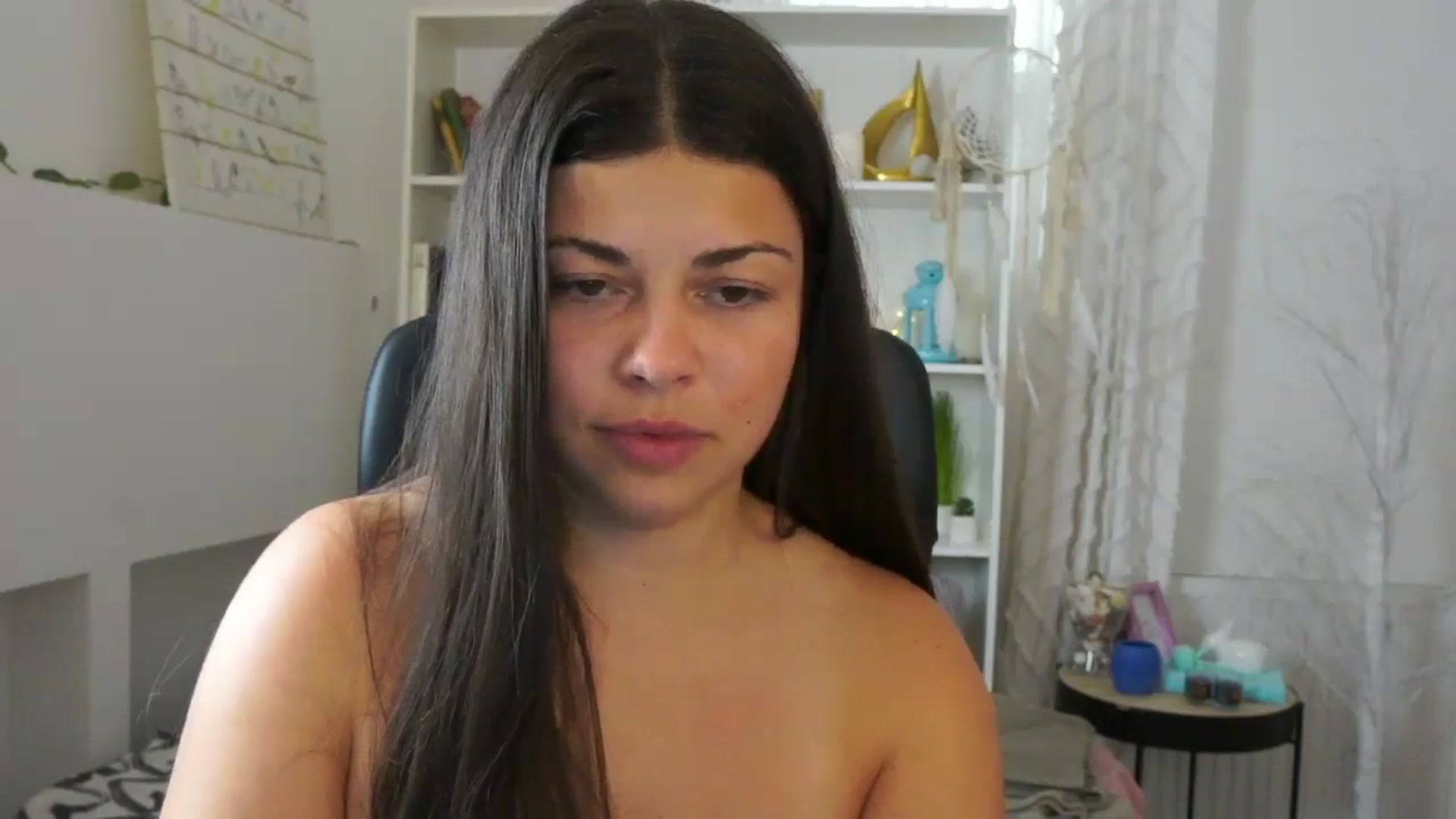 Gallery image thumbnail from Jaclyn__Case's myfreecams stream on, 07/01/2024, 13:08 image 7 of 20