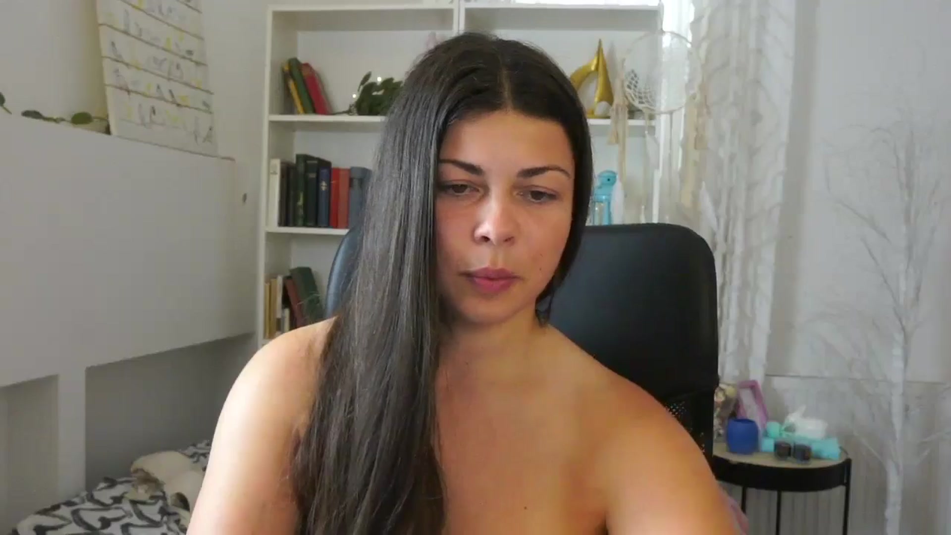Gallery image thumbnail from Jaclyn__Case's myfreecams stream on, 07/01/2024, 13:08 image 14 of 20