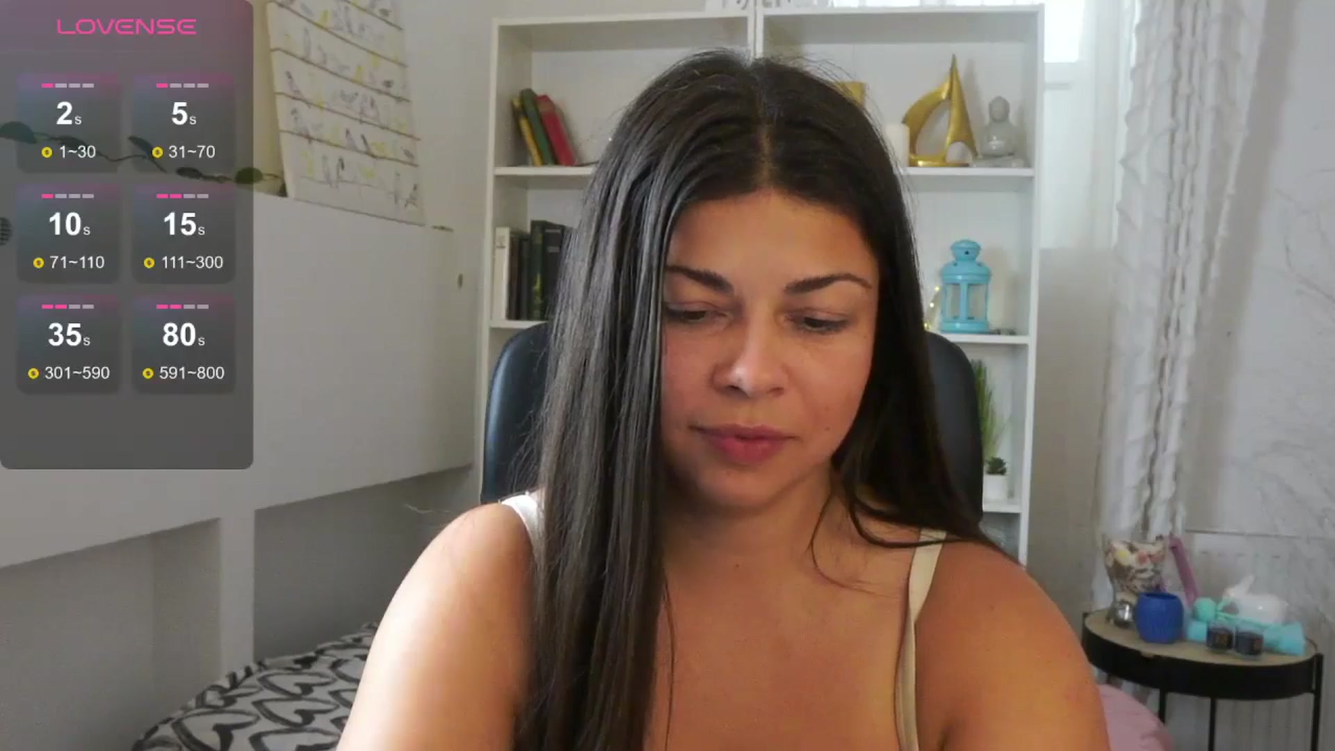 Gallery image thumbnail from Jaclyn__Case's myfreecams stream on, 07/03/2024, 14:37 image 9 of 20