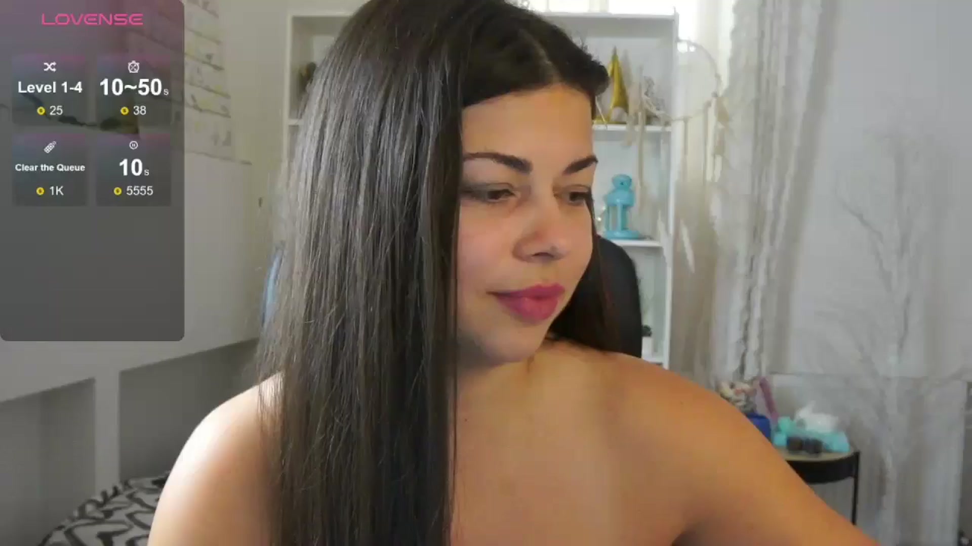 Gallery image thumbnail from Jaclyn__Case's myfreecams stream on, 07/05/2024, 10:04 image 1 of 20