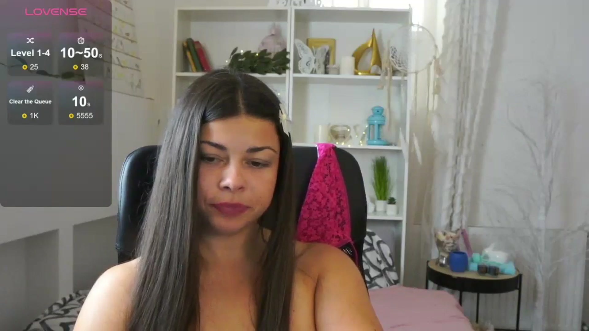 Gallery image thumbnail from Jaclyn__Case's myfreecams stream on, 07/05/2024, 10:04 image 3 of 20