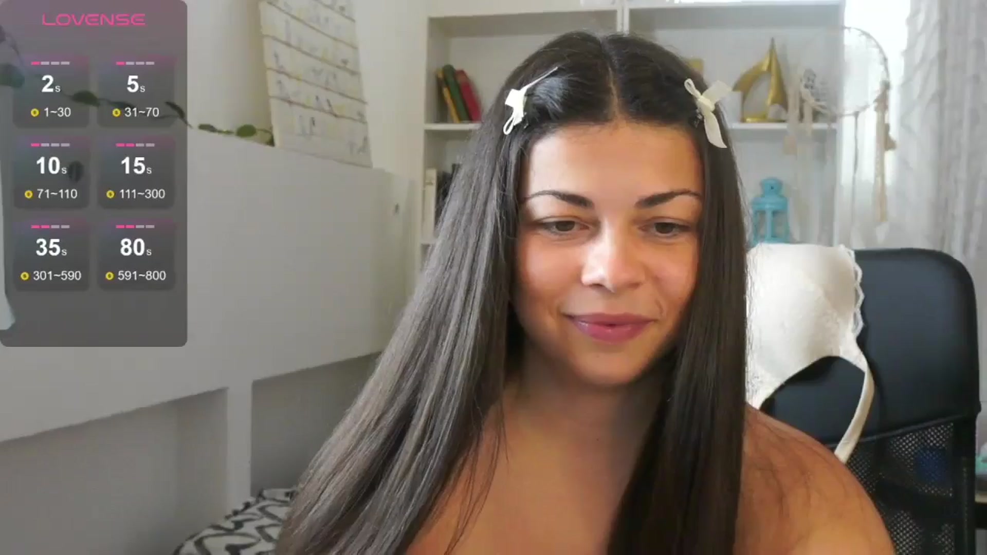 Gallery image thumbnail from Jaclyn__Case's myfreecams stream on, 07/10/2024, 13:05 image 7 of 20