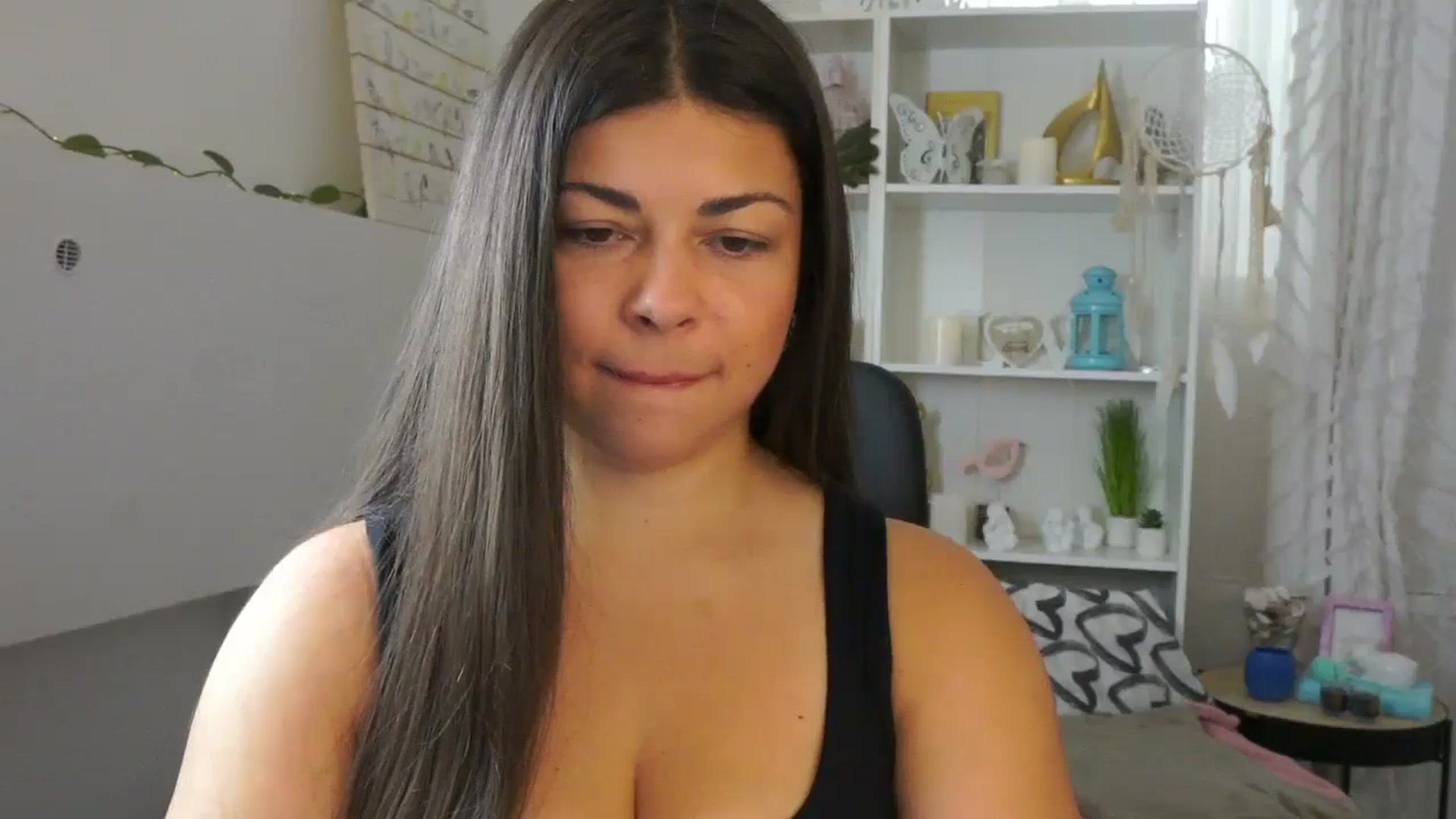 Gallery image thumbnail from Jaclyn__Case's myfreecams stream on, 07/11/2024, 10:00 image 2 of 20