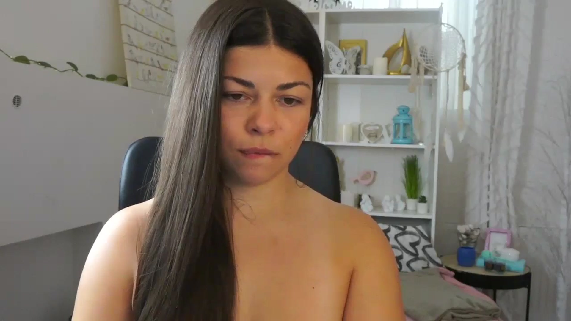 Gallery image thumbnail from Jaclyn__Case's myfreecams stream on, 07/11/2024, 10:00 image 20 of 20