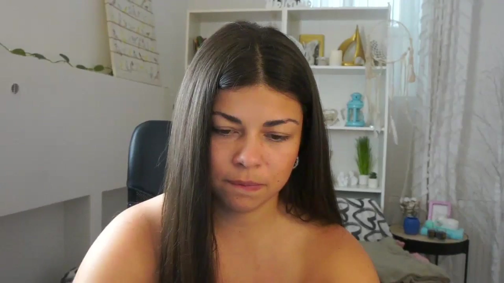 Gallery image thumbnail from Jaclyn__Case's myfreecams stream on, 07/11/2024, 11:26 image 6 of 20
