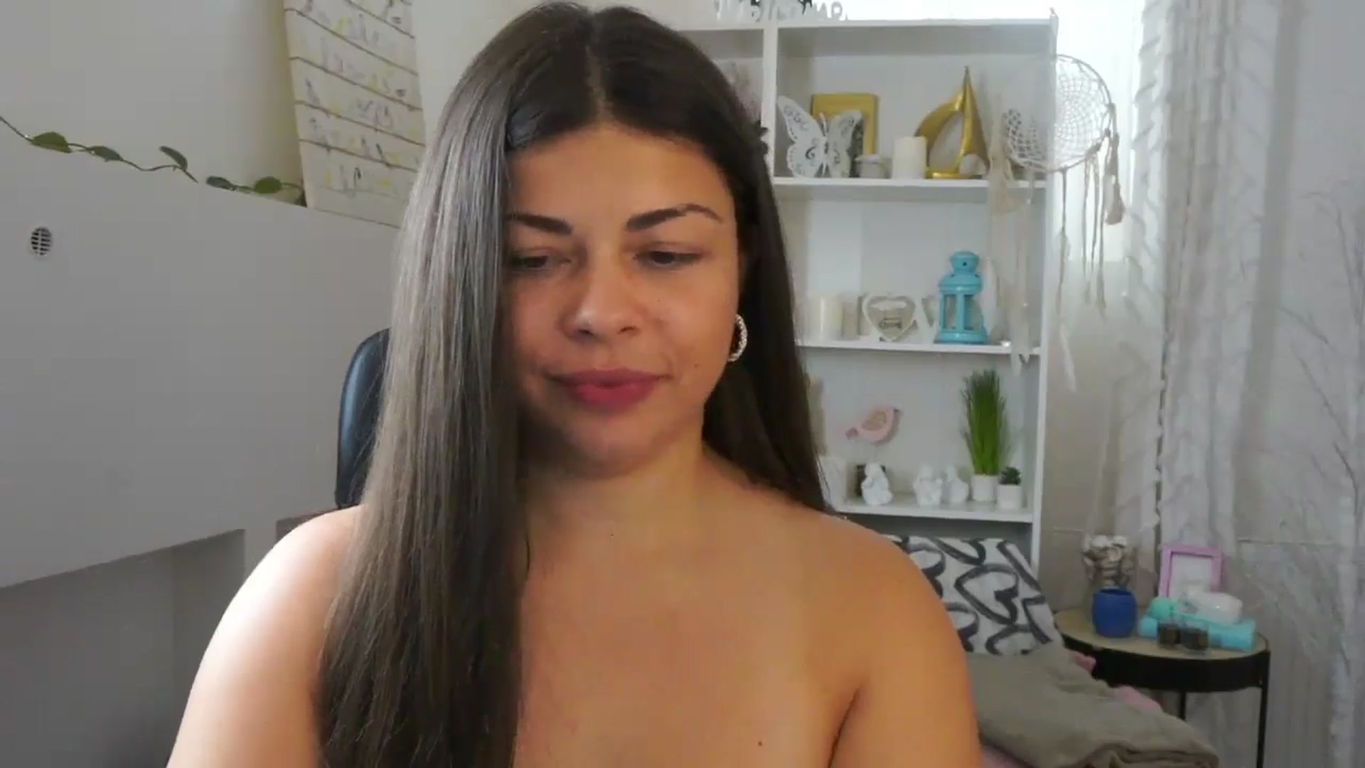 Gallery image thumbnail from Jaclyn__Case's myfreecams stream on, 07/11/2024, 11:26 image 4 of 20