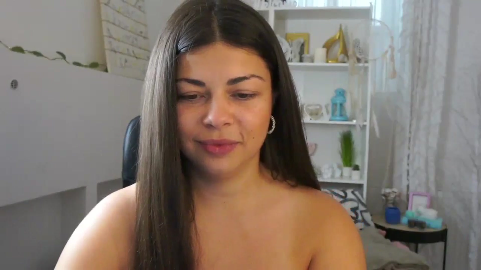 Gallery image thumbnail from Jaclyn__Case's myfreecams stream on, 07/11/2024, 11:26 image 5 of 20