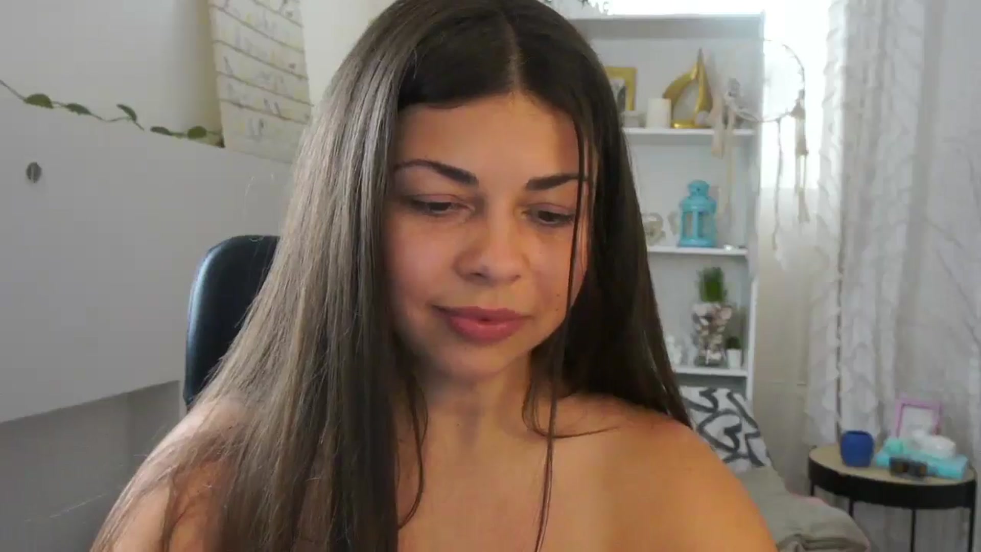 Gallery image thumbnail from Jaclyn__Case's myfreecams stream on, 07/12/2024, 12:22 image 9 of 20