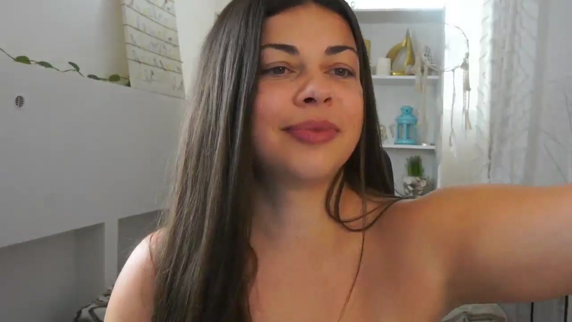 Gallery image thumbnail from Jaclyn__Case's myfreecams stream on, 07/12/2024, 12:22 image 7 of 20