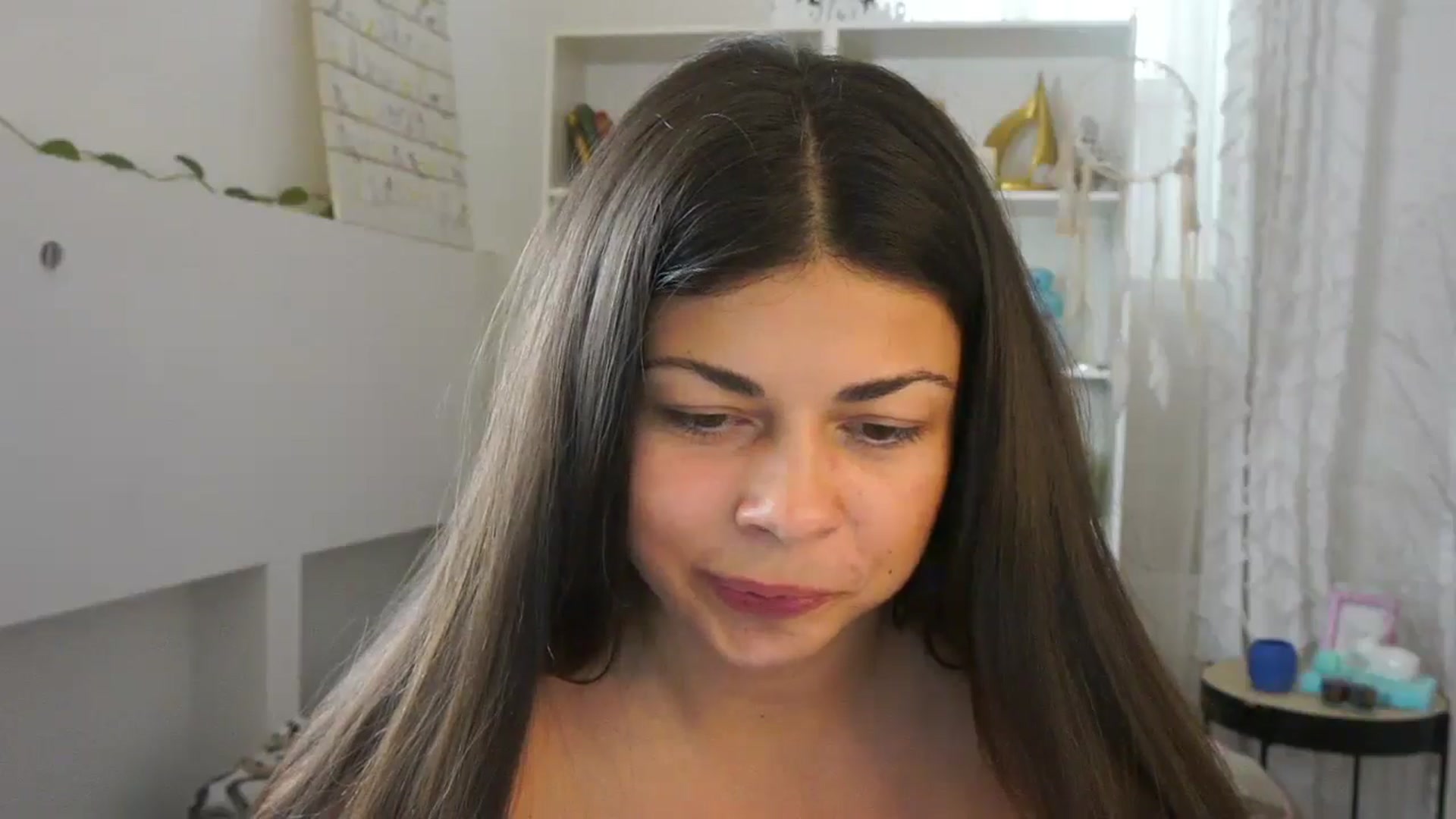 Gallery image thumbnail from Jaclyn__Case's myfreecams stream on, 07/12/2024, 13:03 image 3 of 20