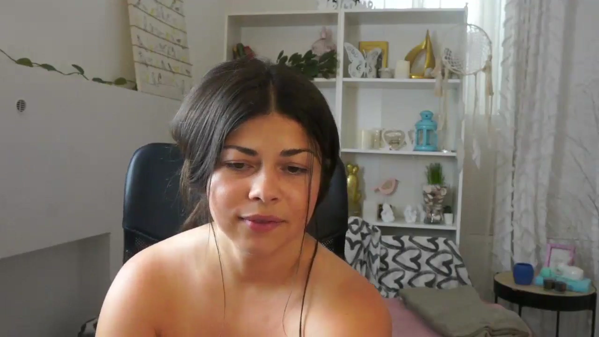 Gallery image thumbnail from Jaclyn__Case's myfreecams stream on, 07/12/2024, 13:03 image 20 of 20