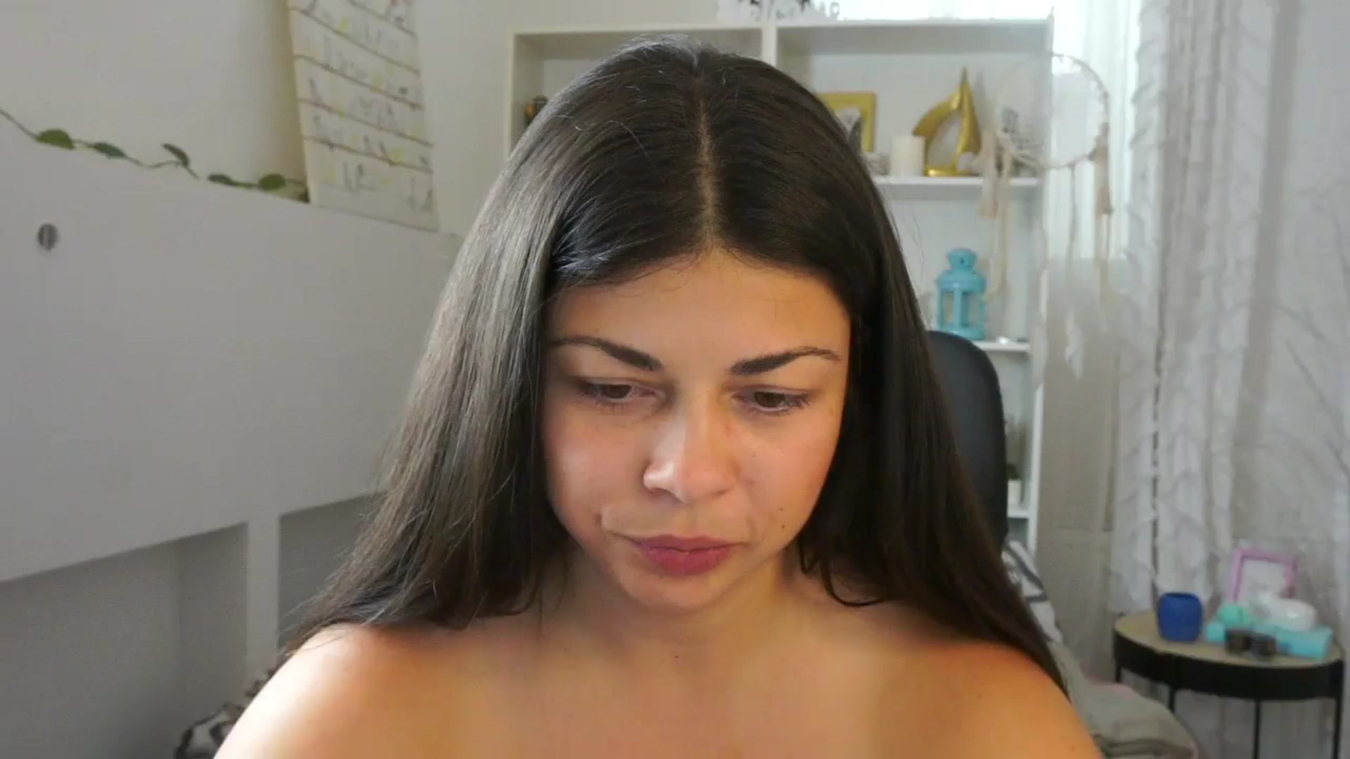 Gallery image thumbnail from Jaclyn__Case's myfreecams stream on, 07/12/2024, 13:03 image 1 of 20