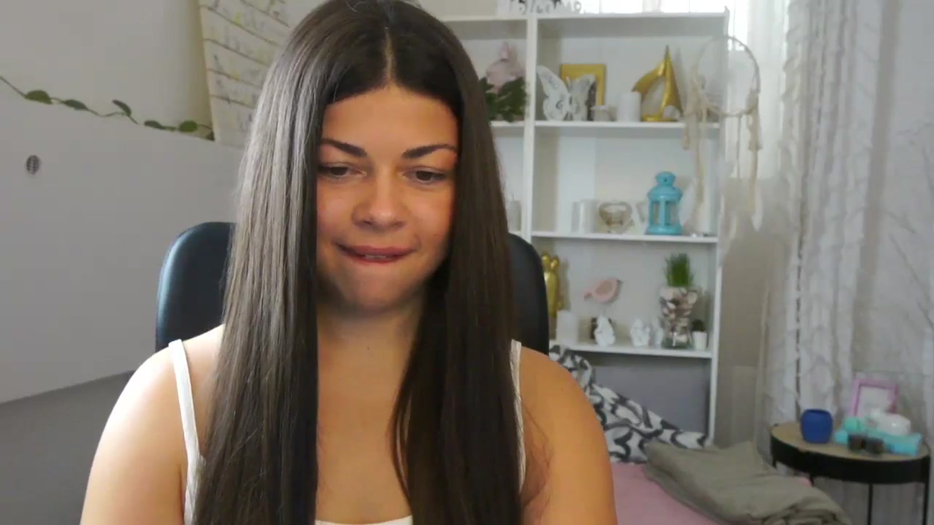 Gallery image thumbnail from Jaclyn__Case's myfreecams stream on, 07/13/2024, 09:04 image 7 of 20
