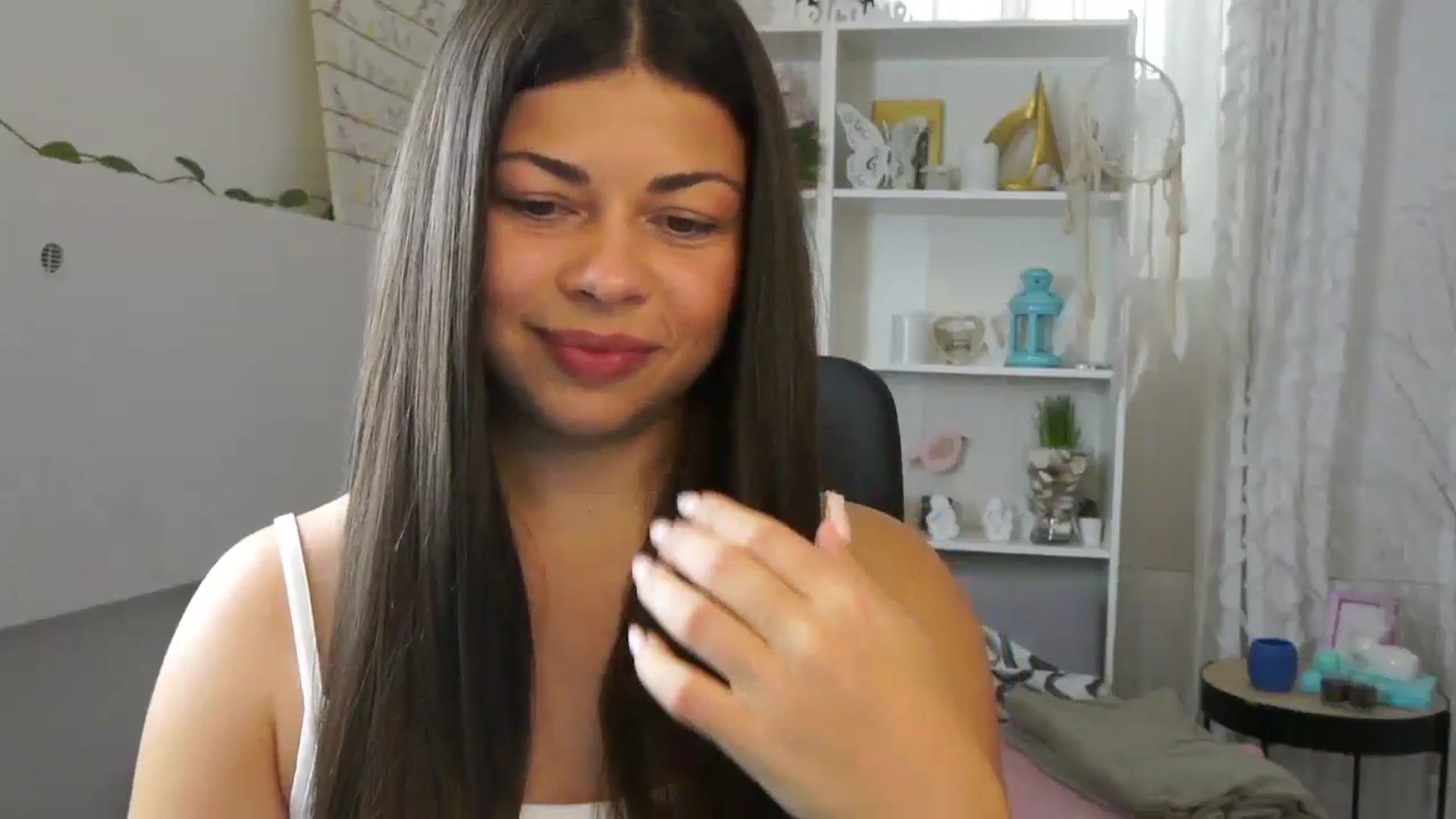 Gallery image thumbnail from Jaclyn__Case's myfreecams stream on, 07/13/2024, 09:04 image 4 of 20
