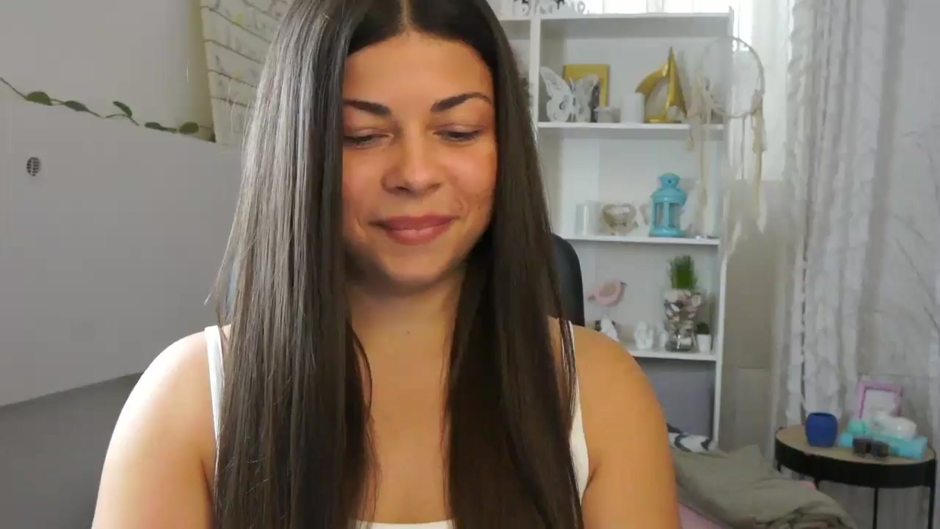 Gallery image thumbnail from Jaclyn__Case's myfreecams stream on, 07/13/2024, 09:04 image 1 of 20